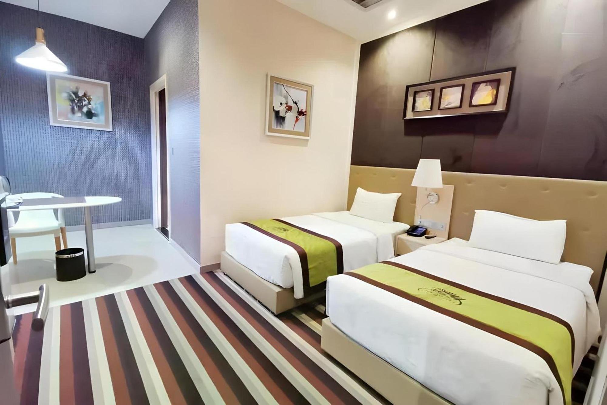 Deluxe Twin Room,1658904475:JPEG
