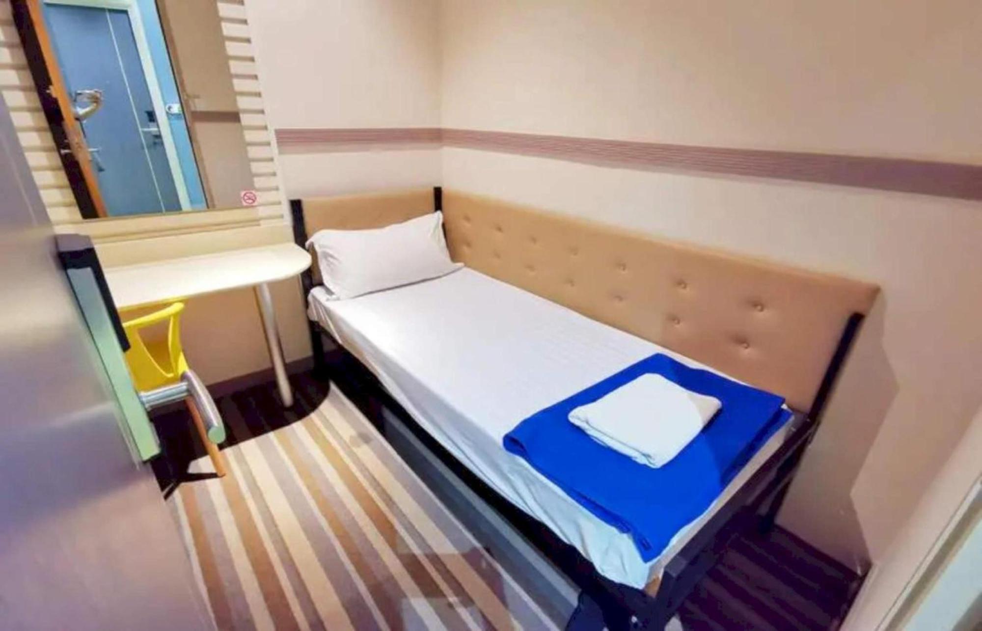 Standard Single Room,1658904481:JPEG