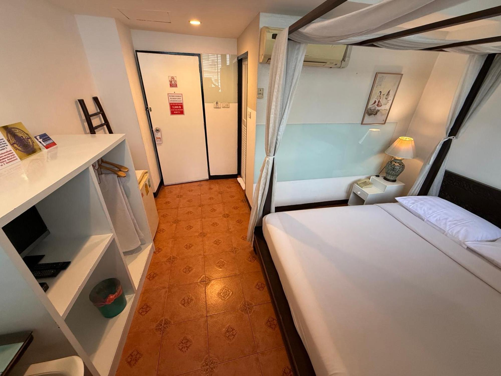 Standard Double Room,1662396767:JPEG