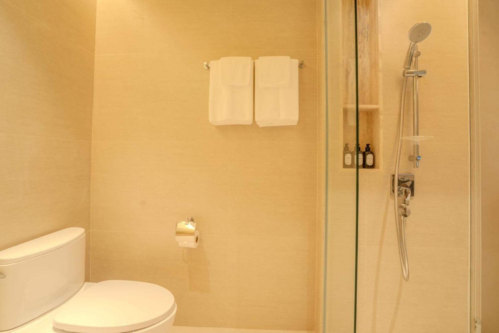 Deluxe Double or Twin Room River View,1662411548:JPEG