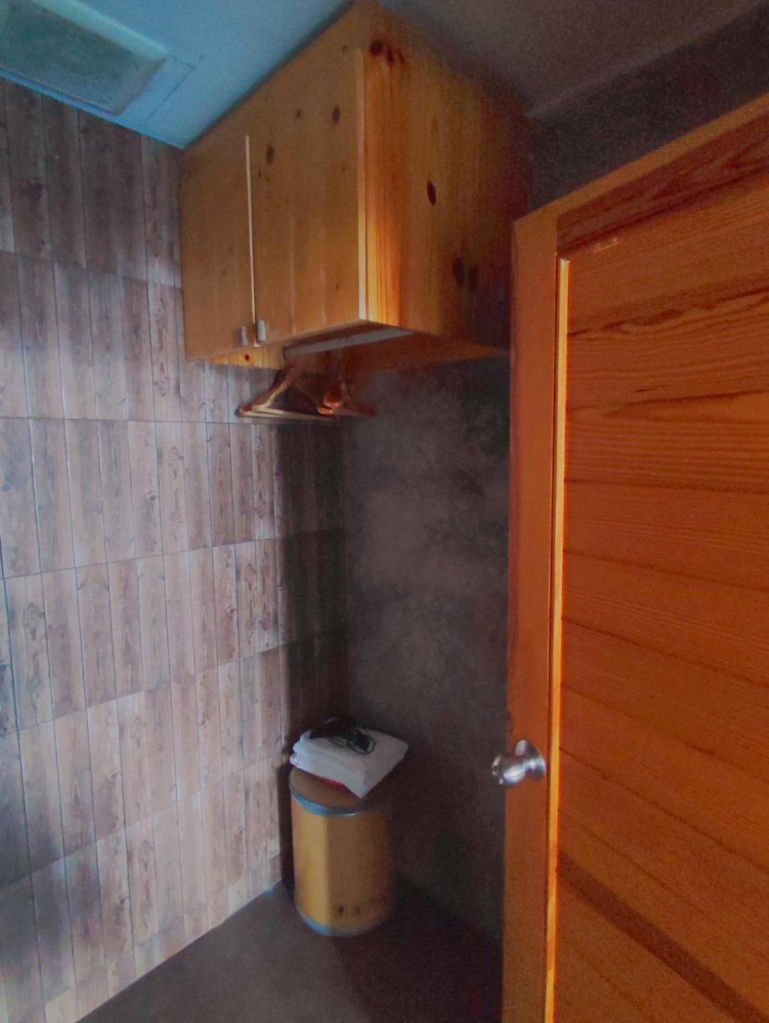 Deluxe King Room Wild West,1664674631:JPEG