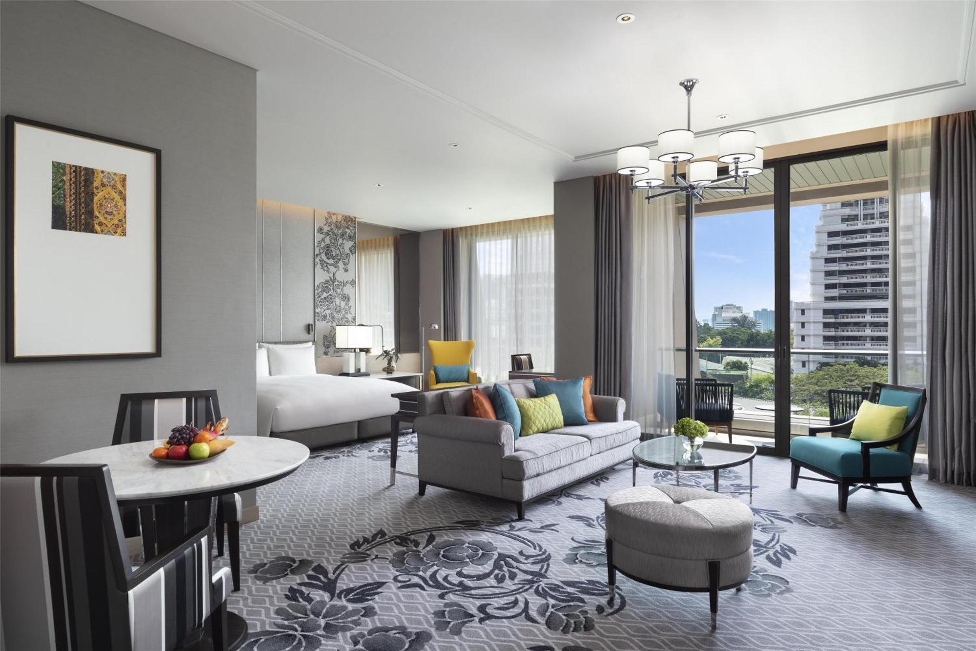Executive Club King Room,1669072663:JPEG