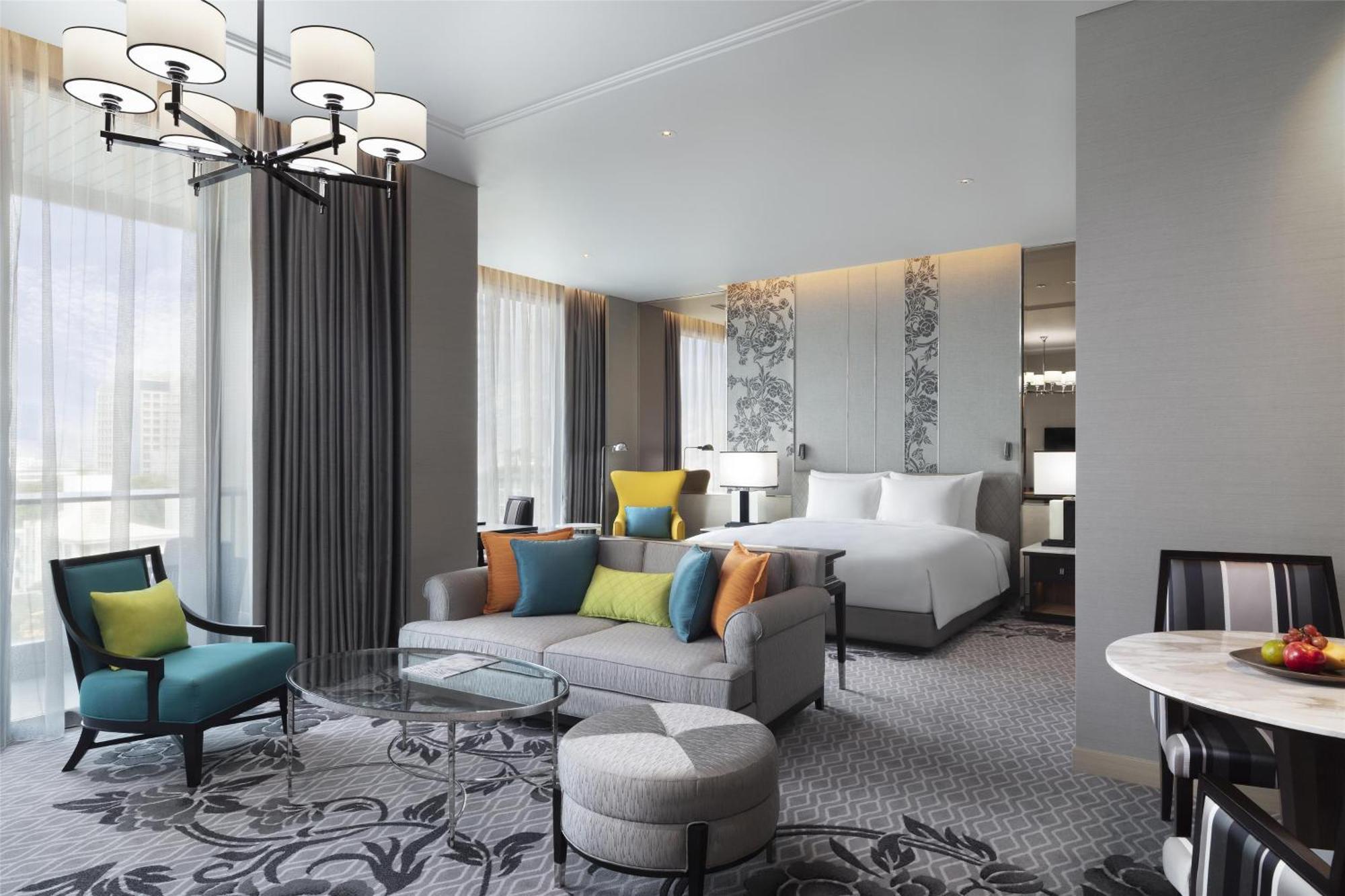 Grand Deluxe King Room,1669072667:JPEG