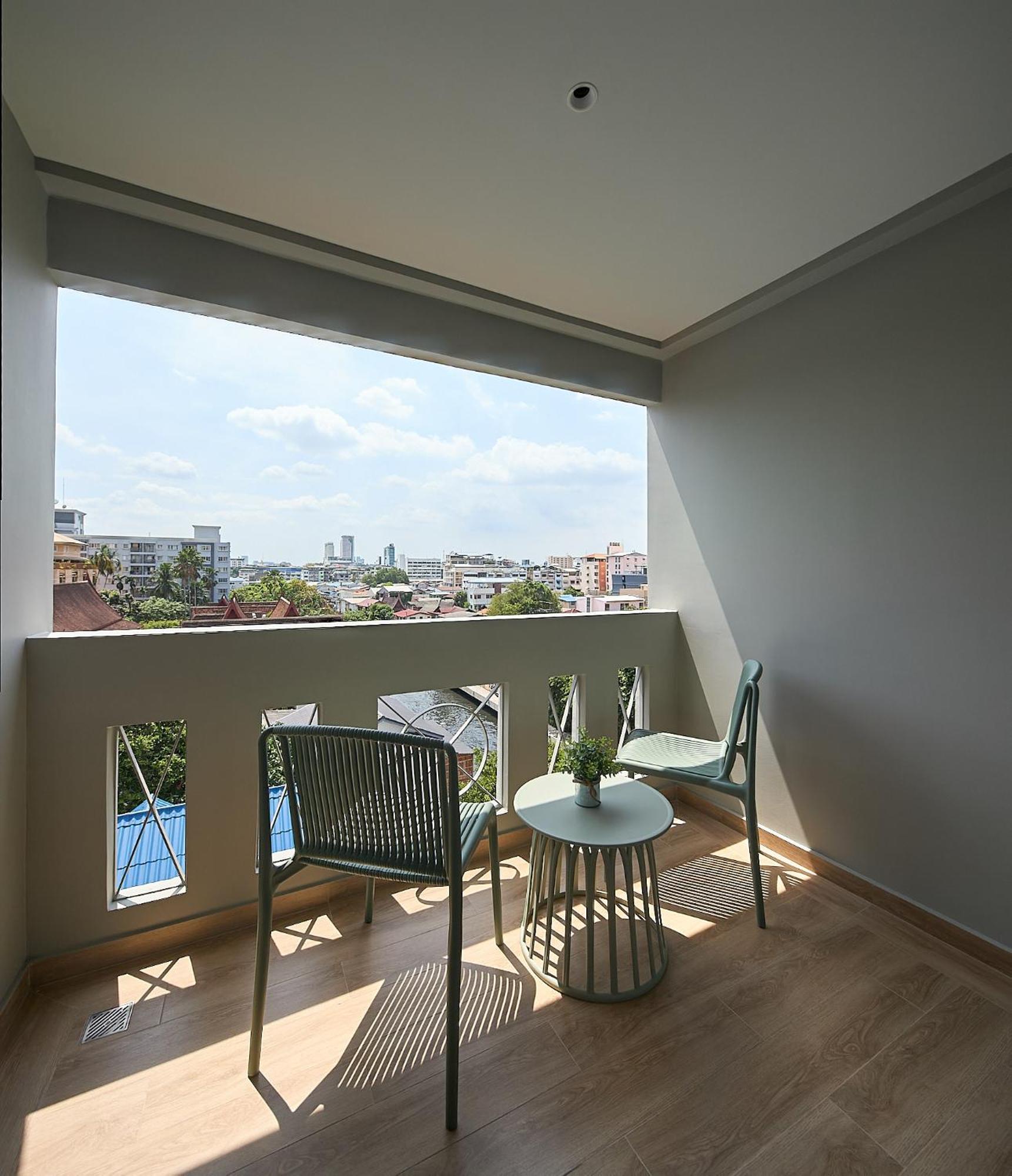 King Room Balcony,1669848975:JPEG