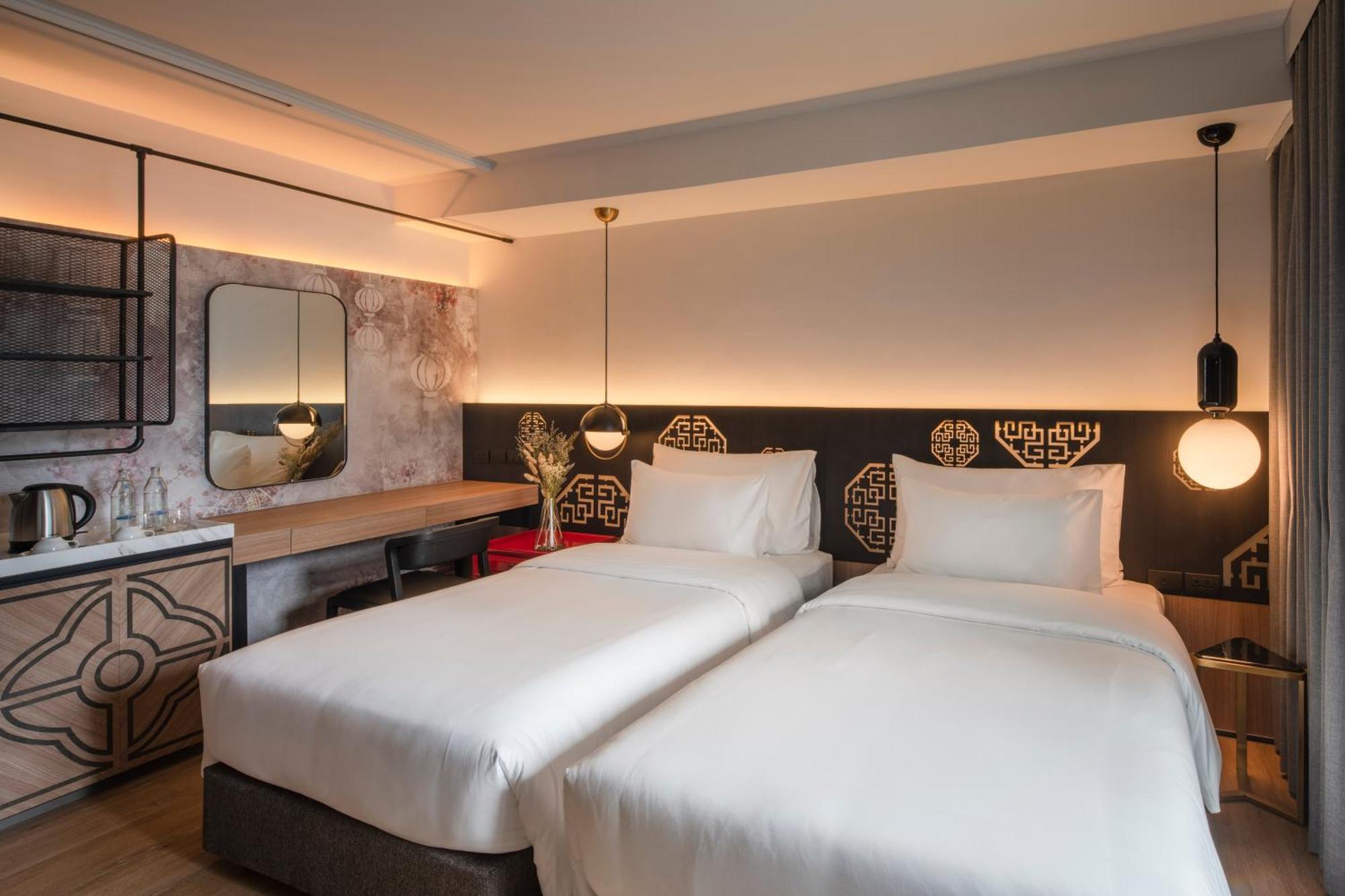 Superior Twin Room,1669911845:JPEG