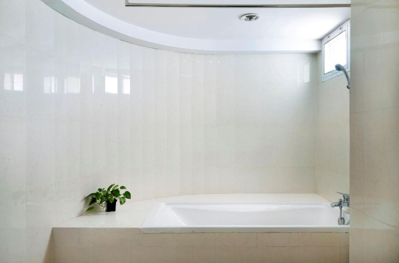 Two-Bedroom Suite,1670923368:JPEG