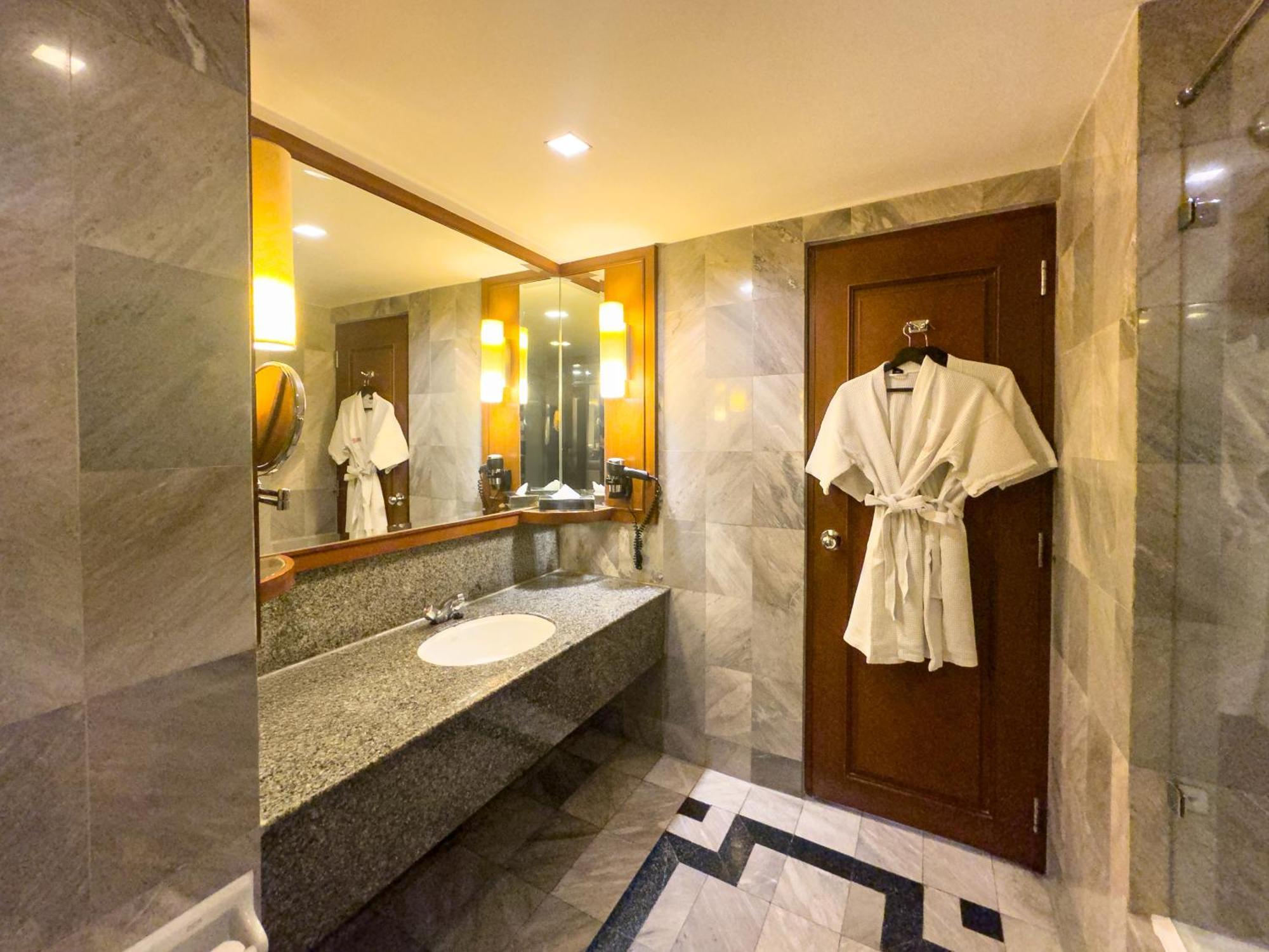 Deluxe Twin Room,1676732878:JPEG