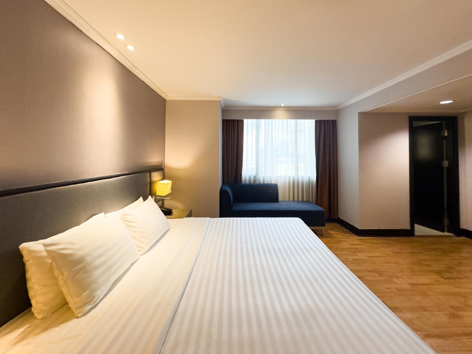 Grand Suite Extra Bed,1676815980:JPEG