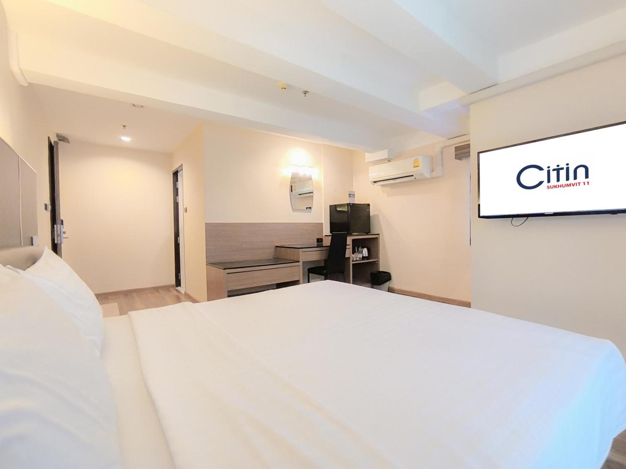 Executive Suite,1678650533:JPEG