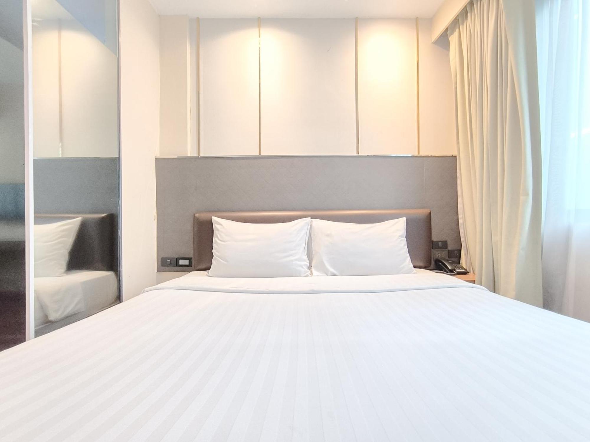 Superior Double Room,1678650516:JPEG
