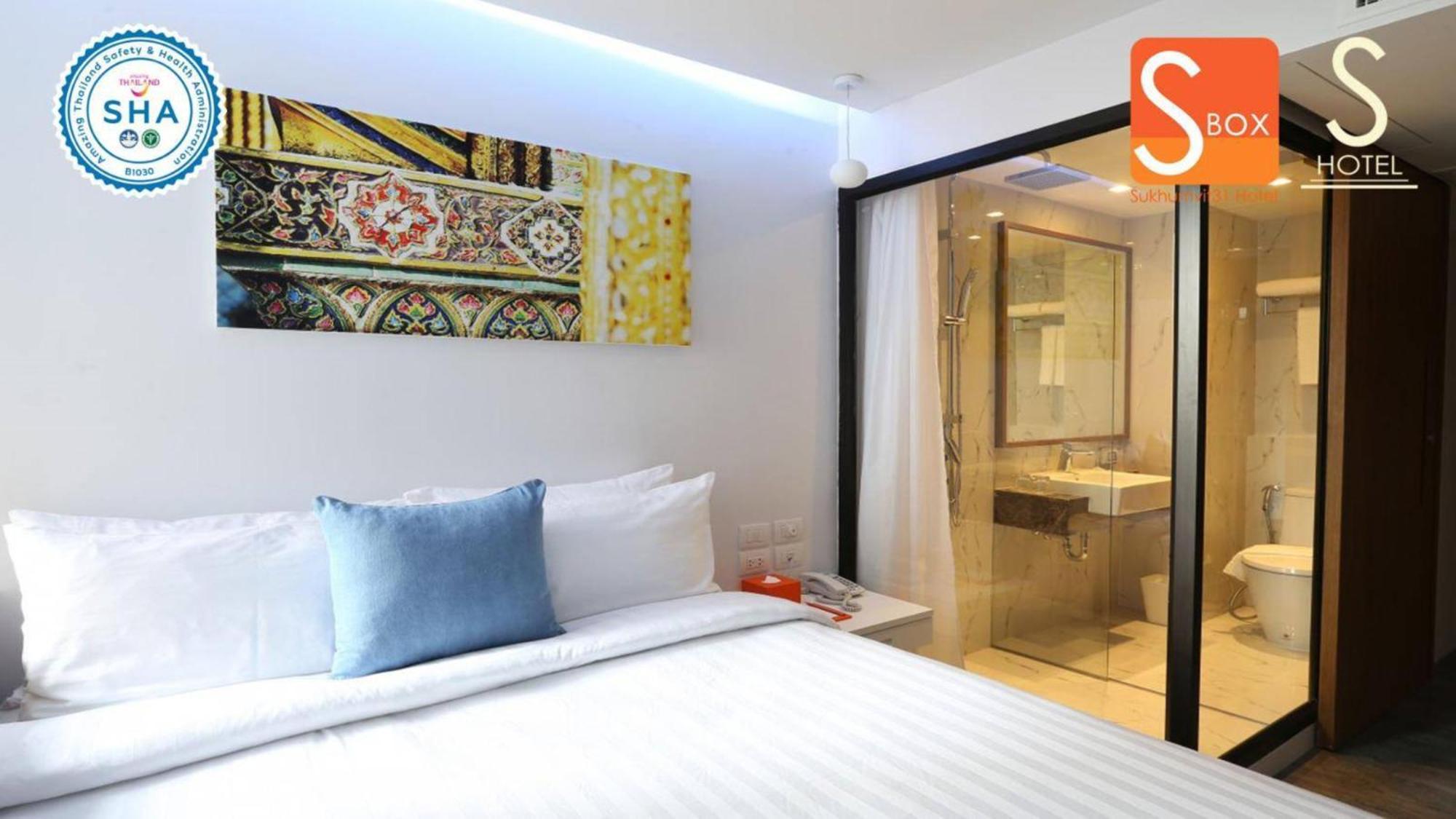 Standard Double Room,1208928331:JPEG