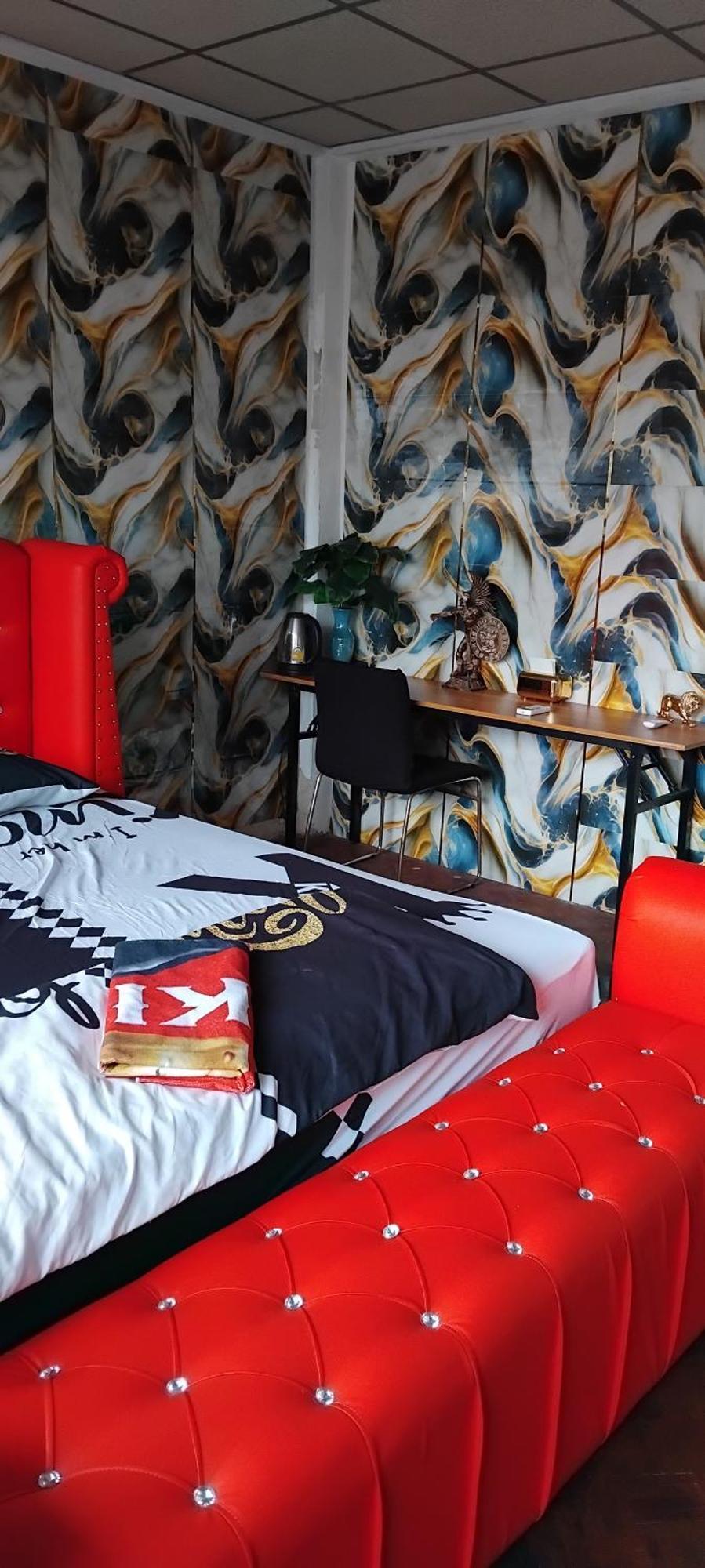 Budget Double Room,1683035378:JPEG