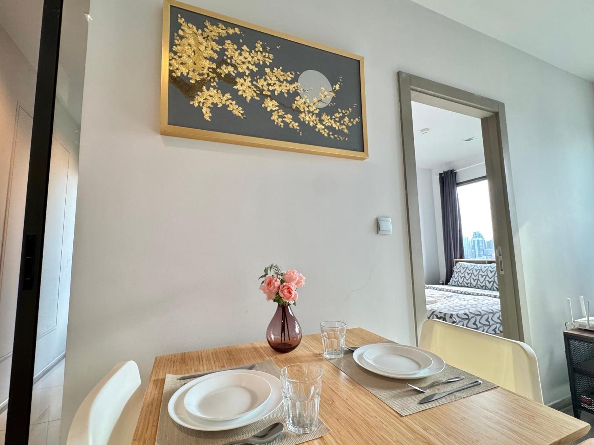 Apartamento com 2 Quartos