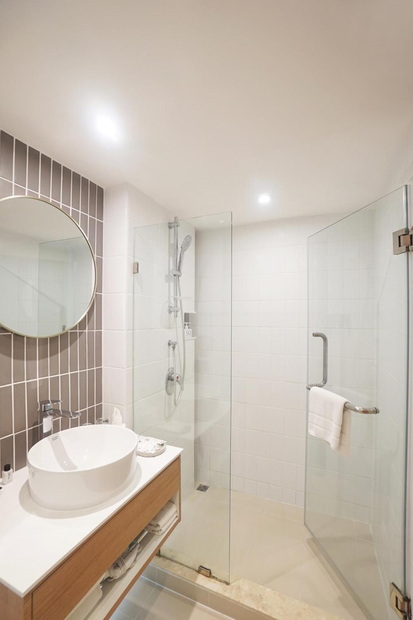 Quarto King Superior