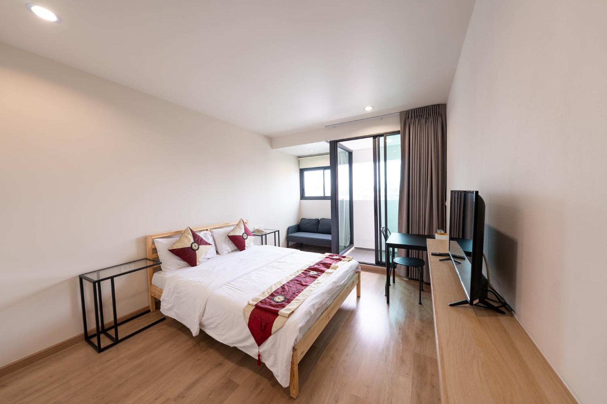 Deluxe Suite,1687483300:JPEG