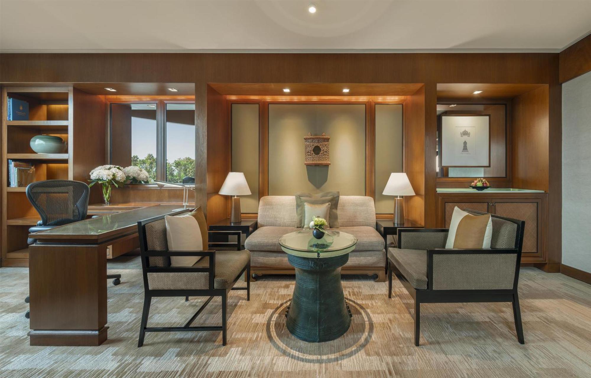 Suite Terrace,1697821829:JPEG