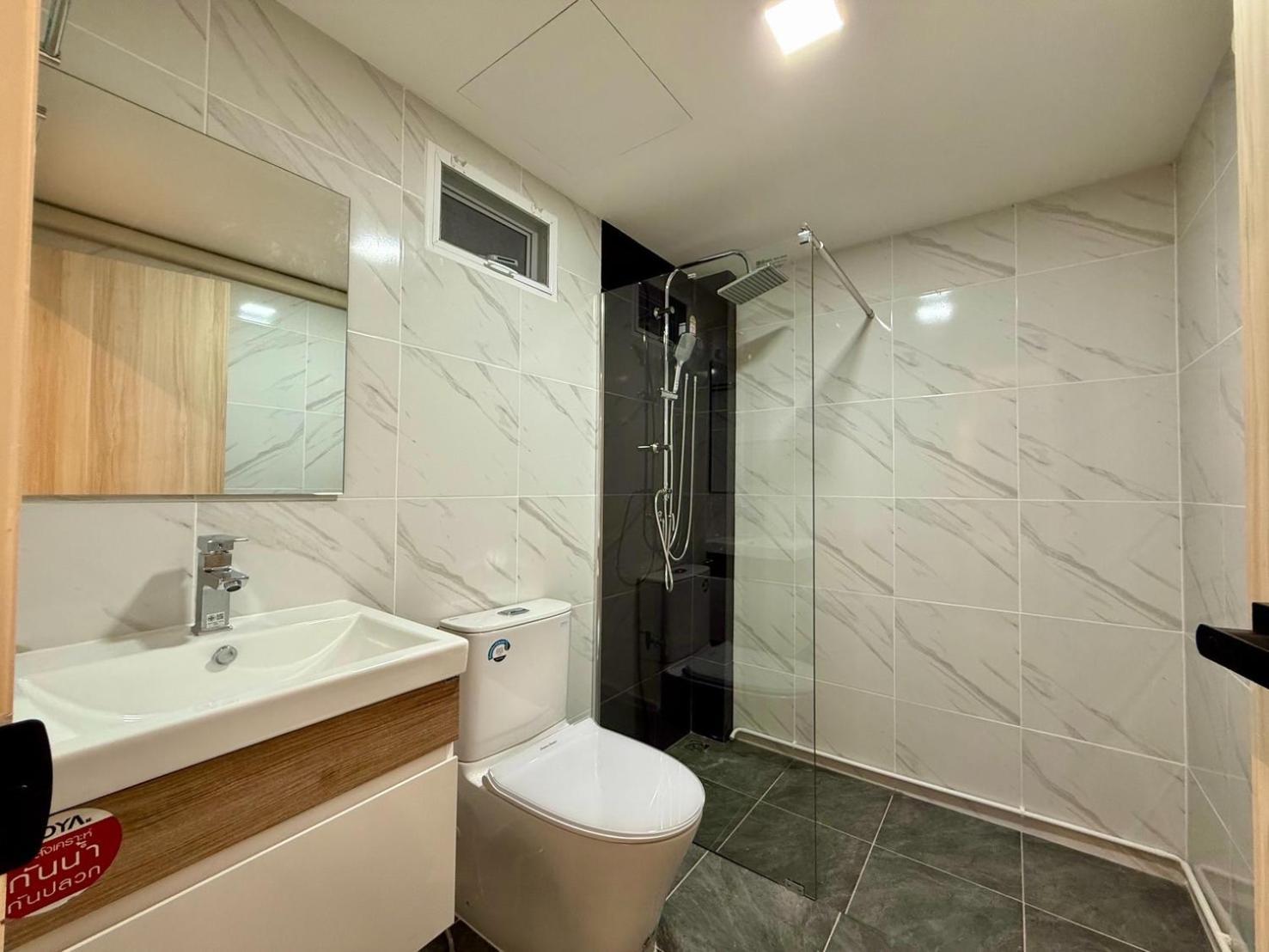 Quarto Superior com 2 Camas de Solteiro