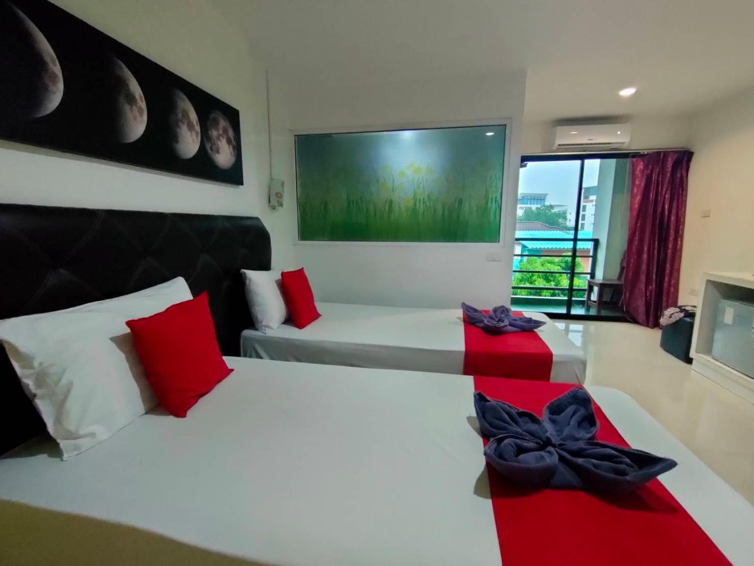 Superior Twin Room,1698108522:JPEG