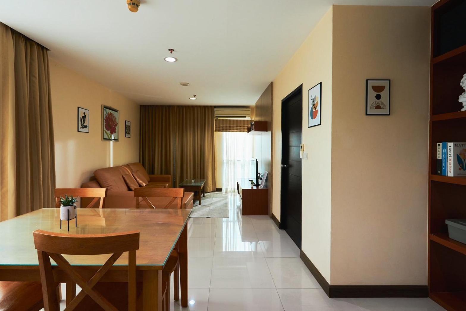 Deluxe Suite,1698410024:JPEG