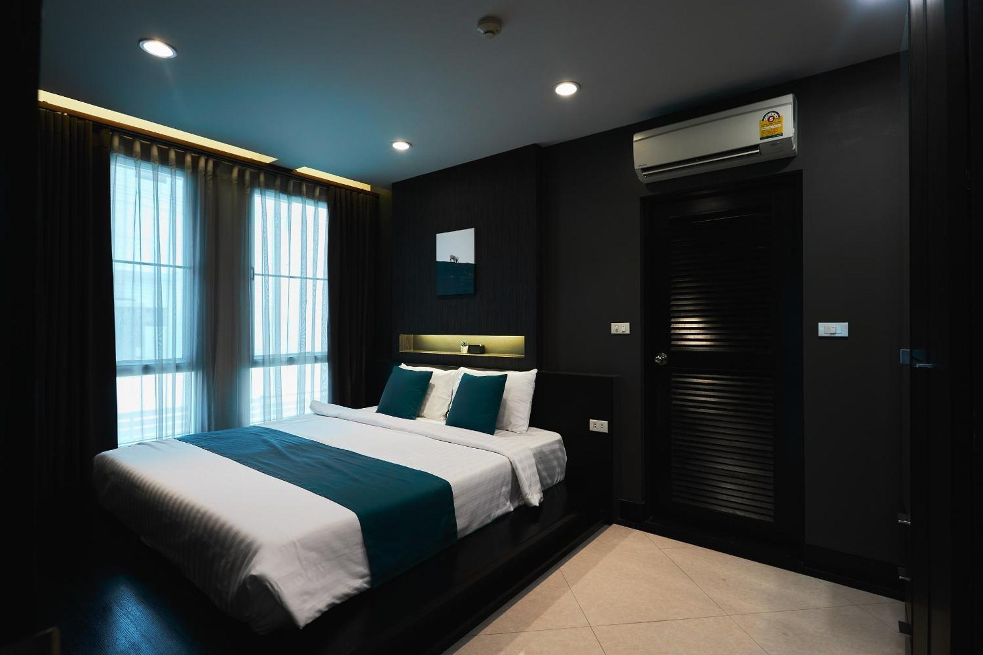 Two-Bedroom Suite,1698410172:JPEG
