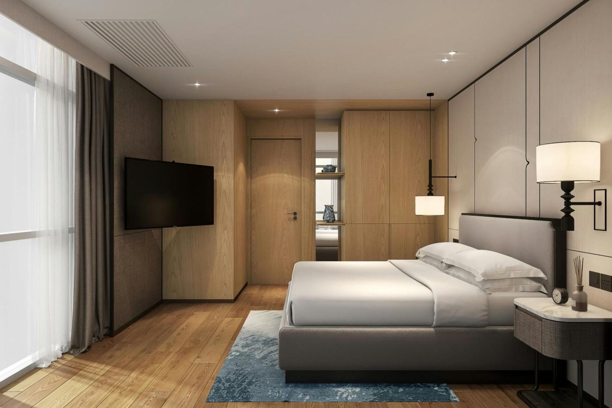 Three-Bedroom Suite City View,1774456416:JPEG