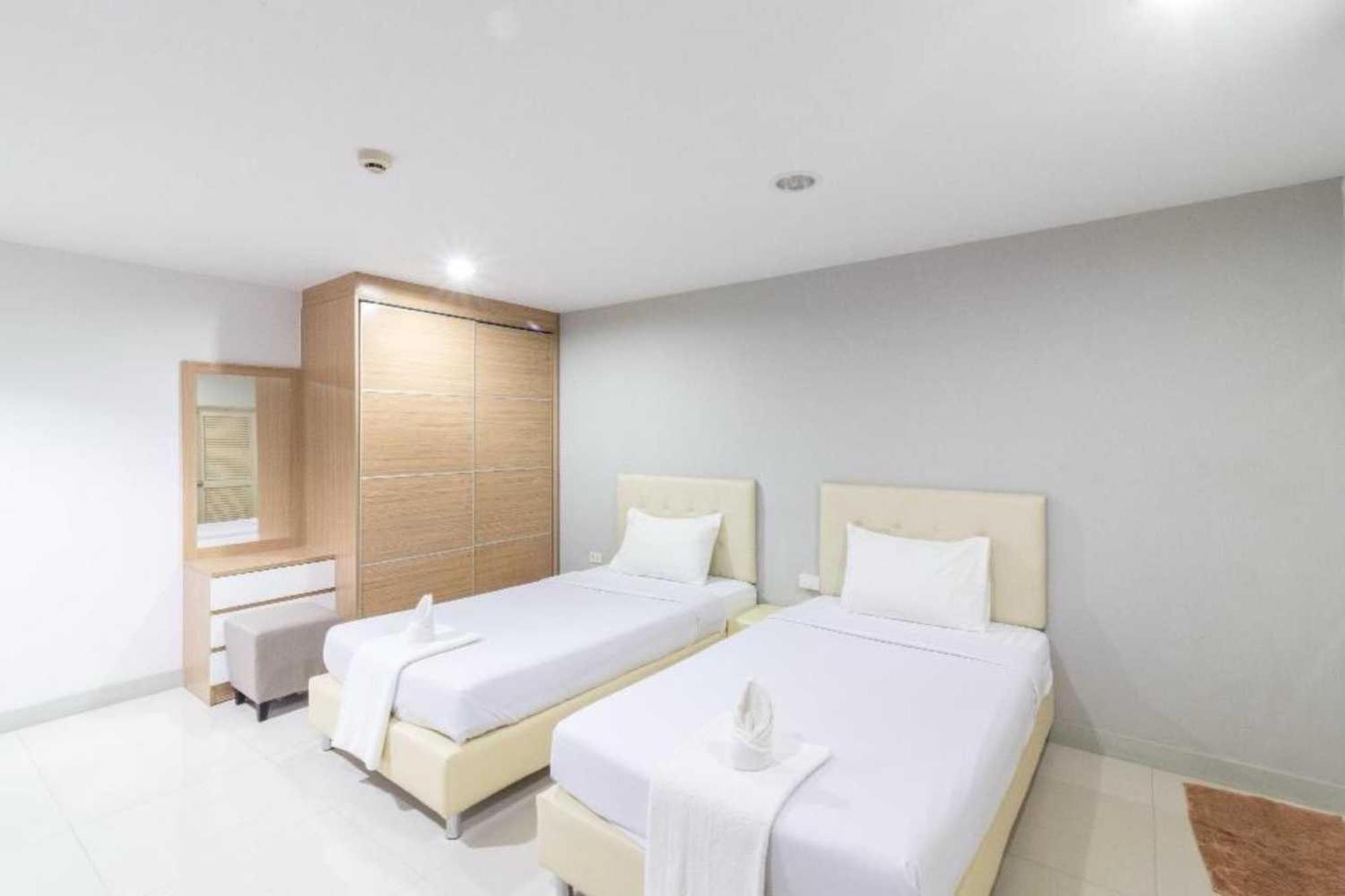 Deluxe Twin Room,1717106959:JPEG