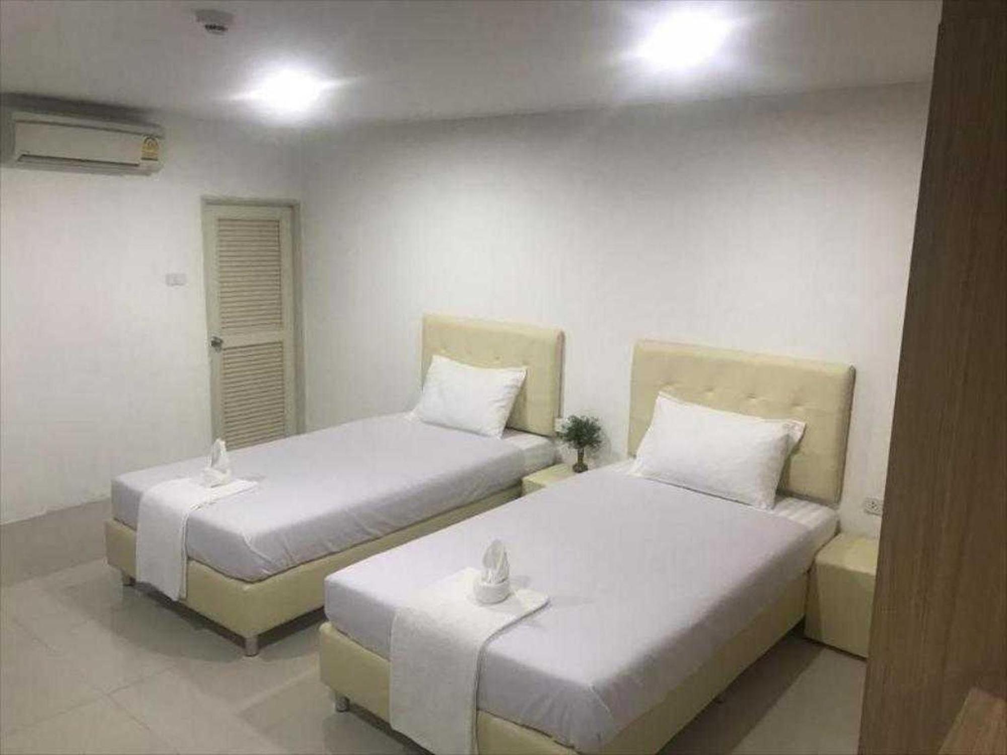 Superior Twin Room,1699059748:JPEG