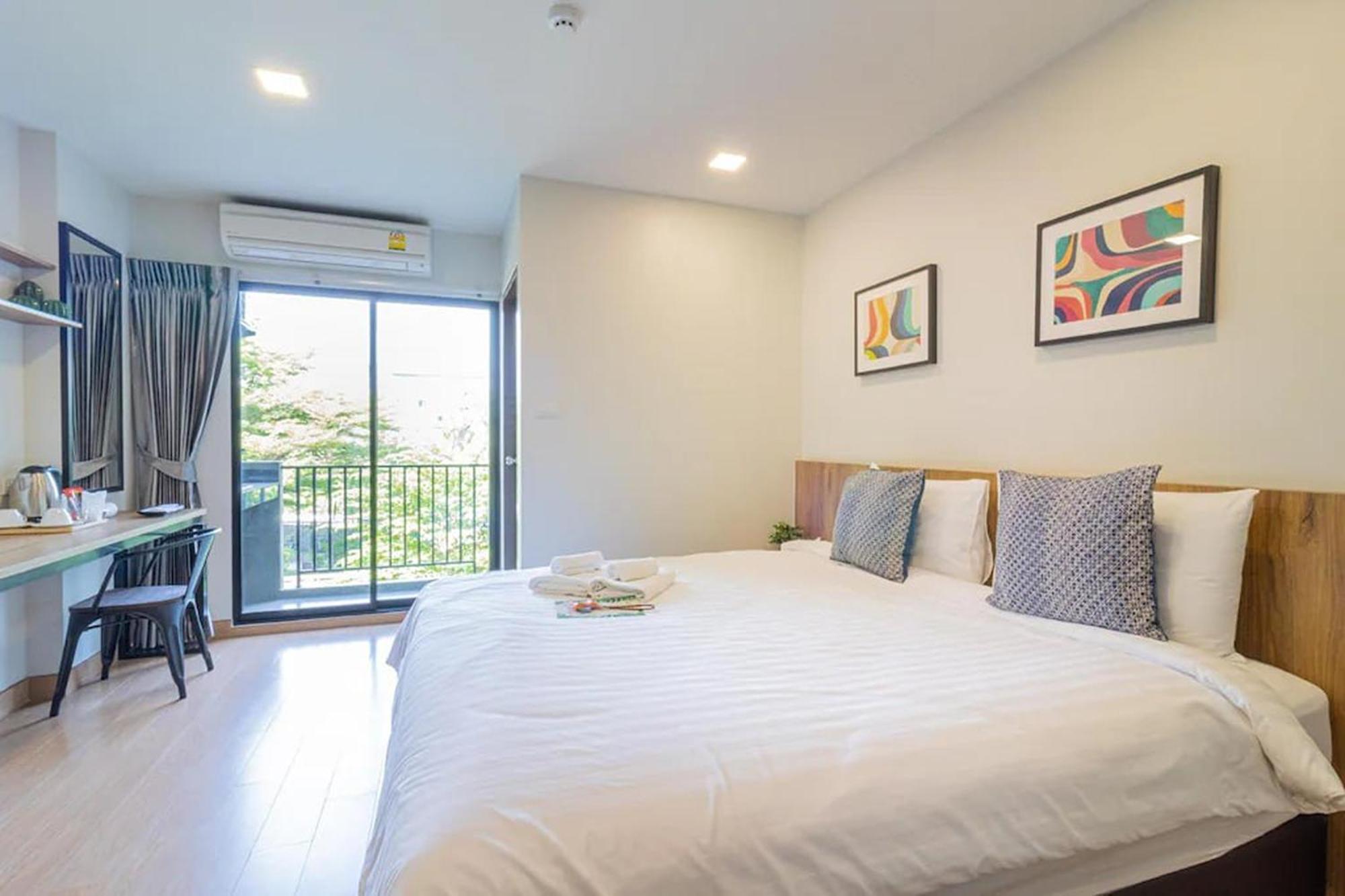 Standard Double Room,1706995705:JPEG