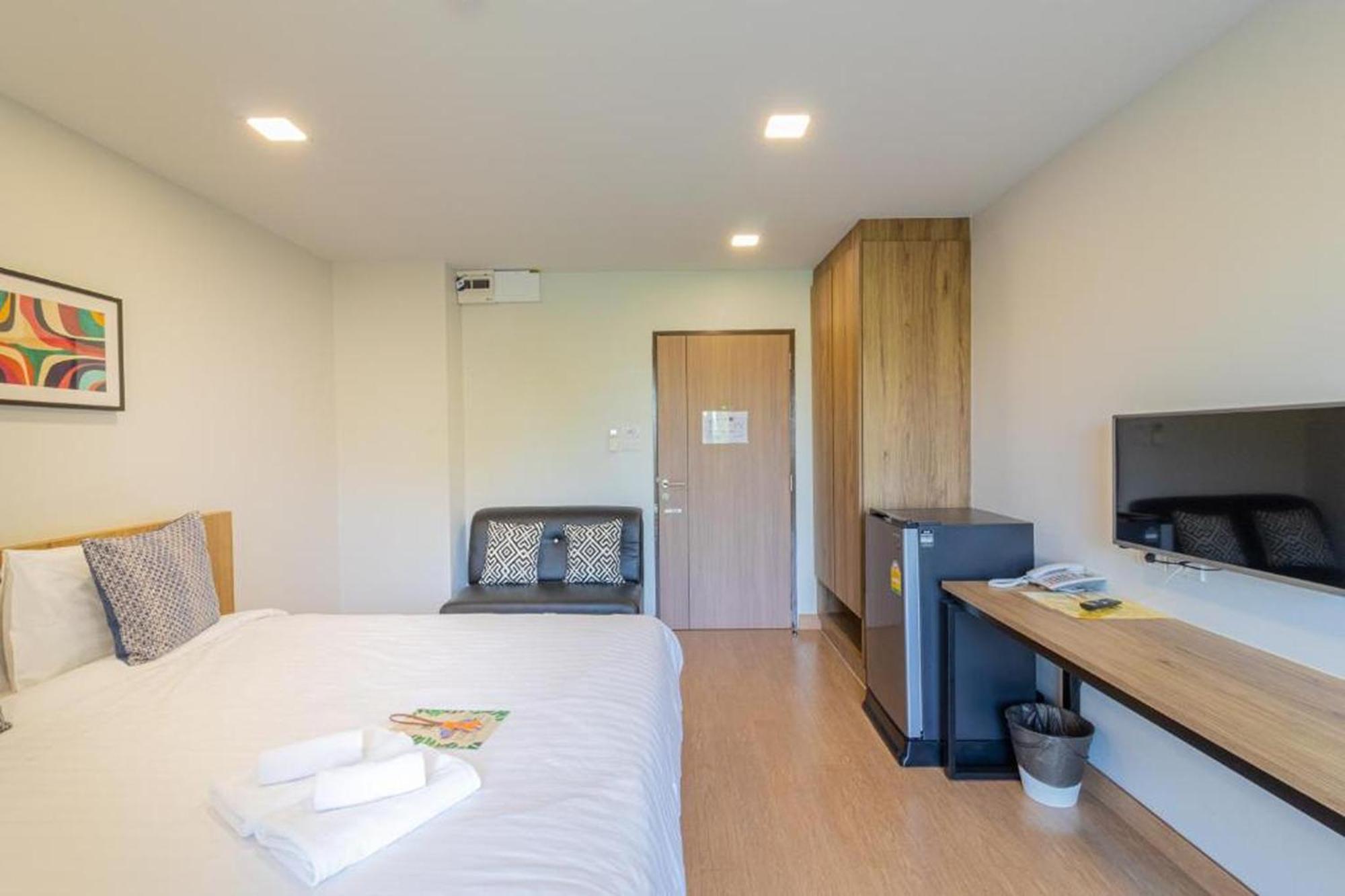Standard King Room,1706995724:JPEG