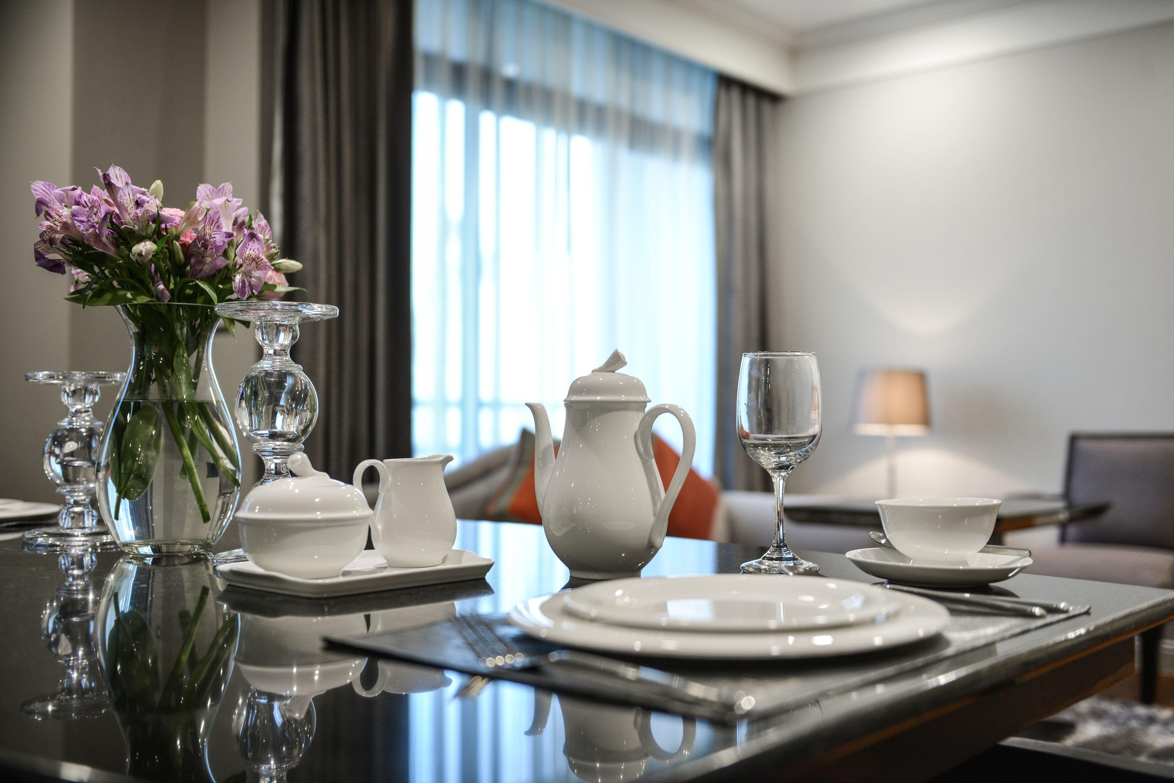 Two-Bedroom Suite,1713454398:JPEG