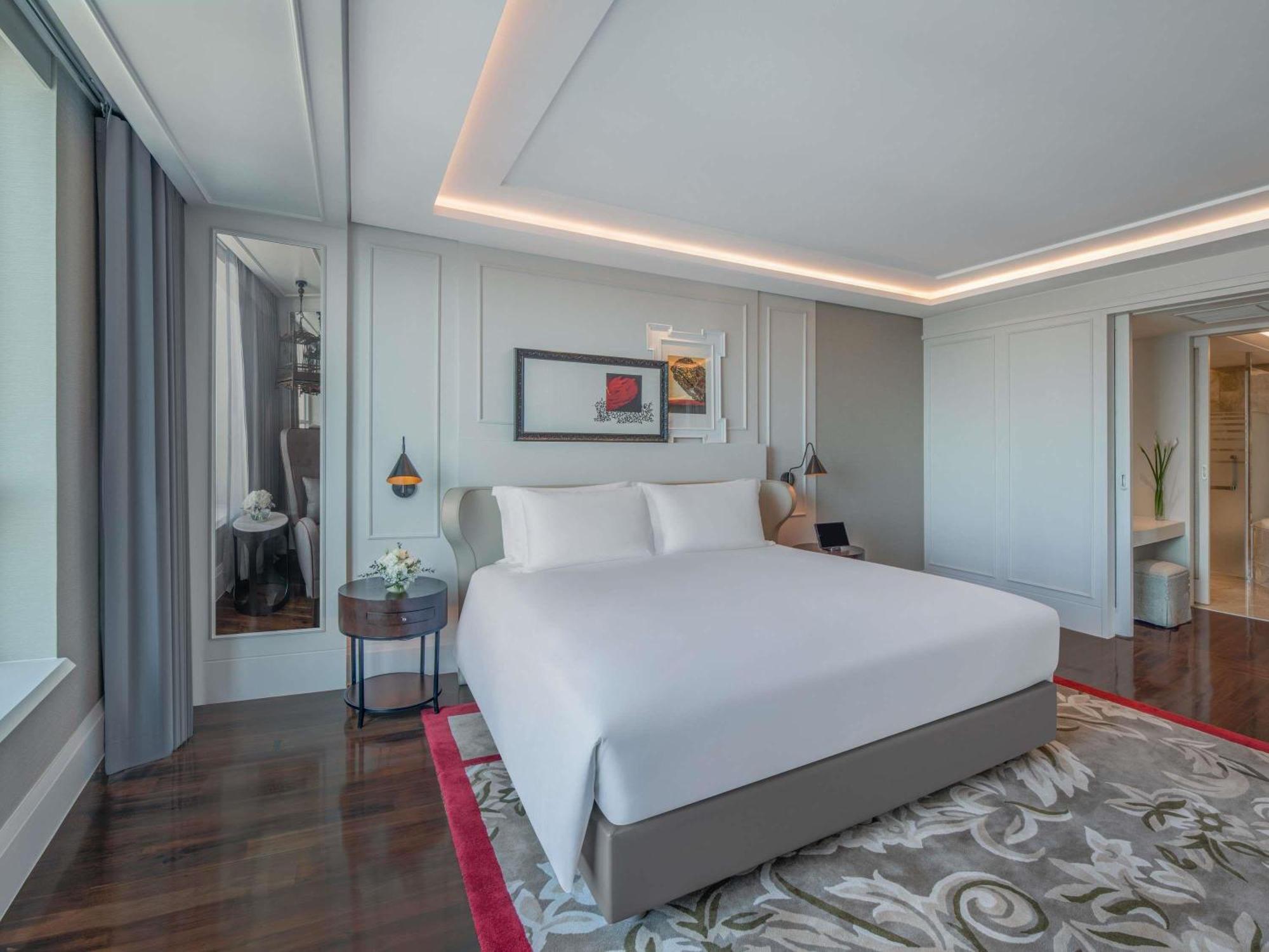 Two-Bedroom Suite Club Millésime,1717059810:JPEG