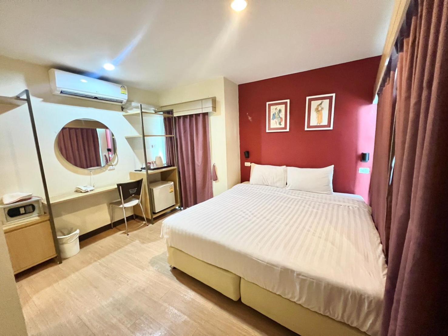 Superior Double or Twin Room,1717128848:JPEG