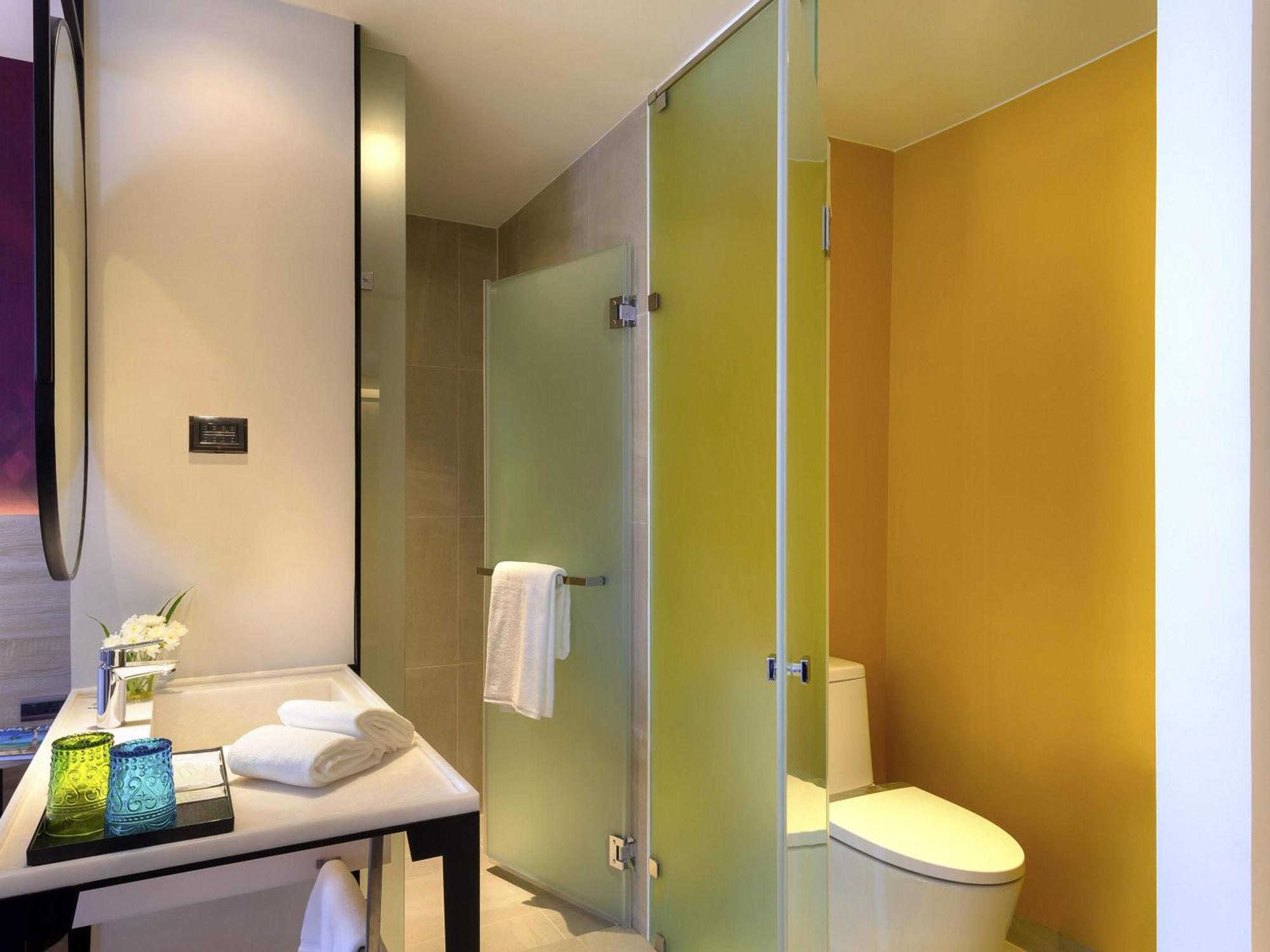 Triple Room,1717156620:JPEG