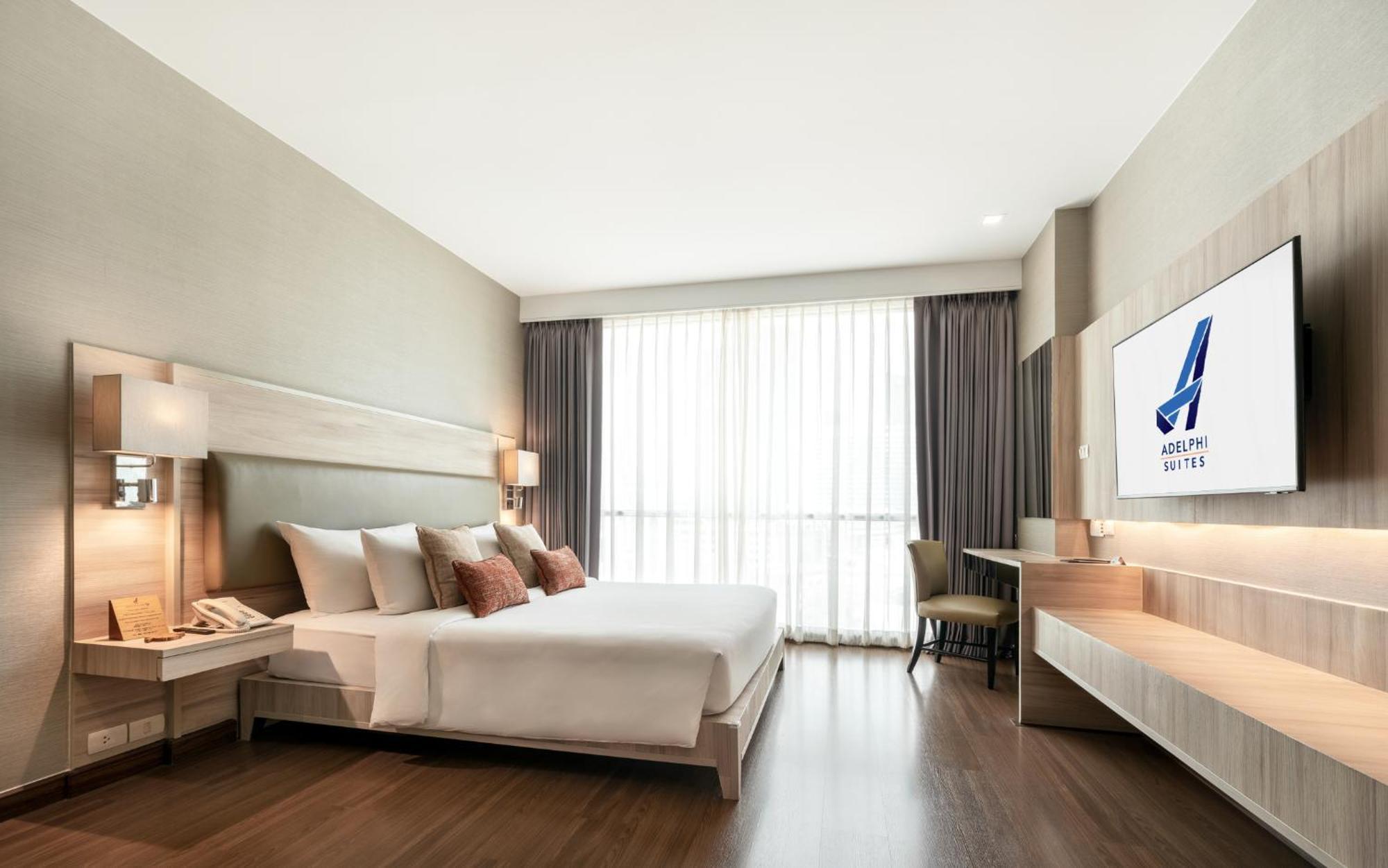 Studio King Room,1722895349:JPEG