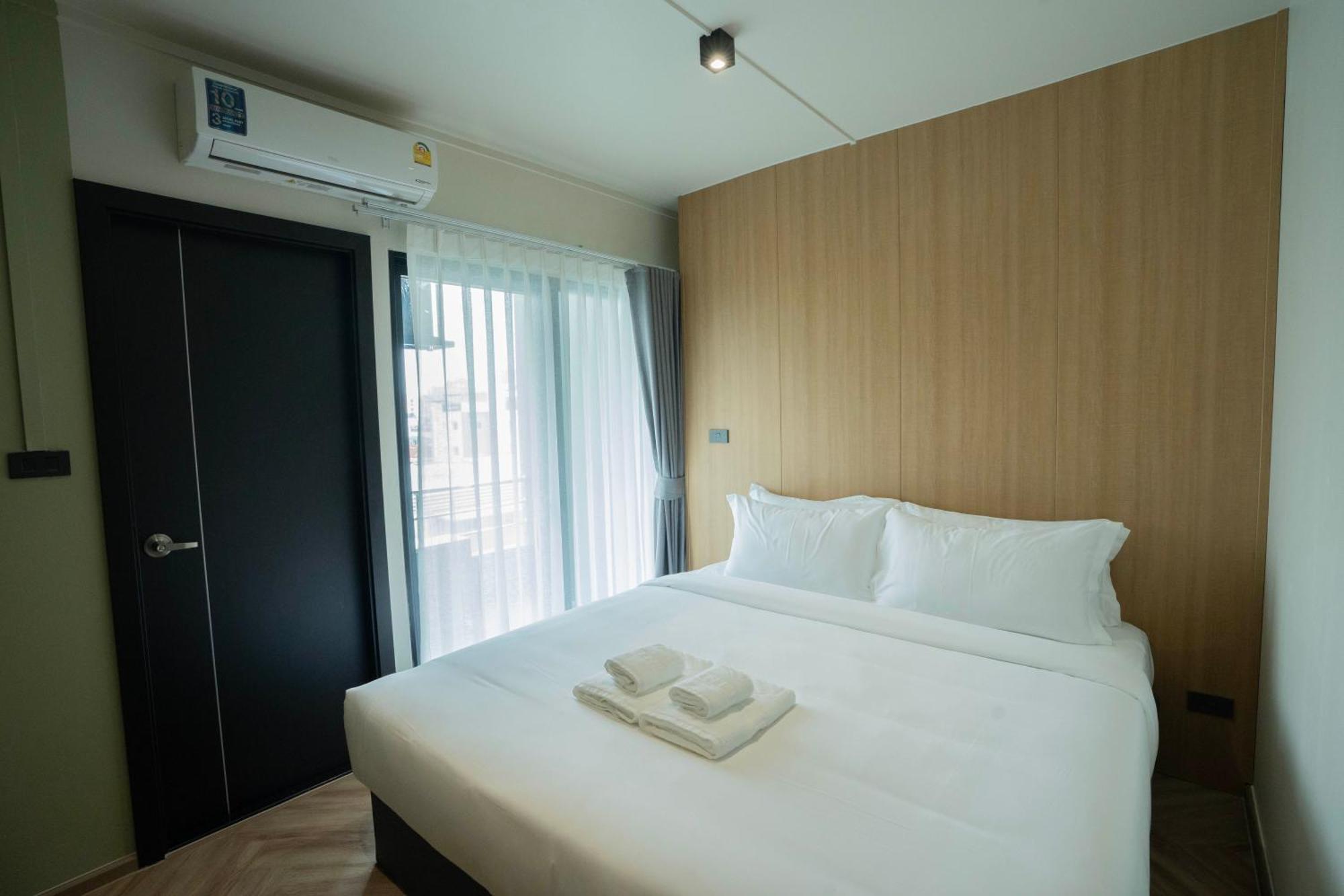 Double Room,1731453570:JPEG