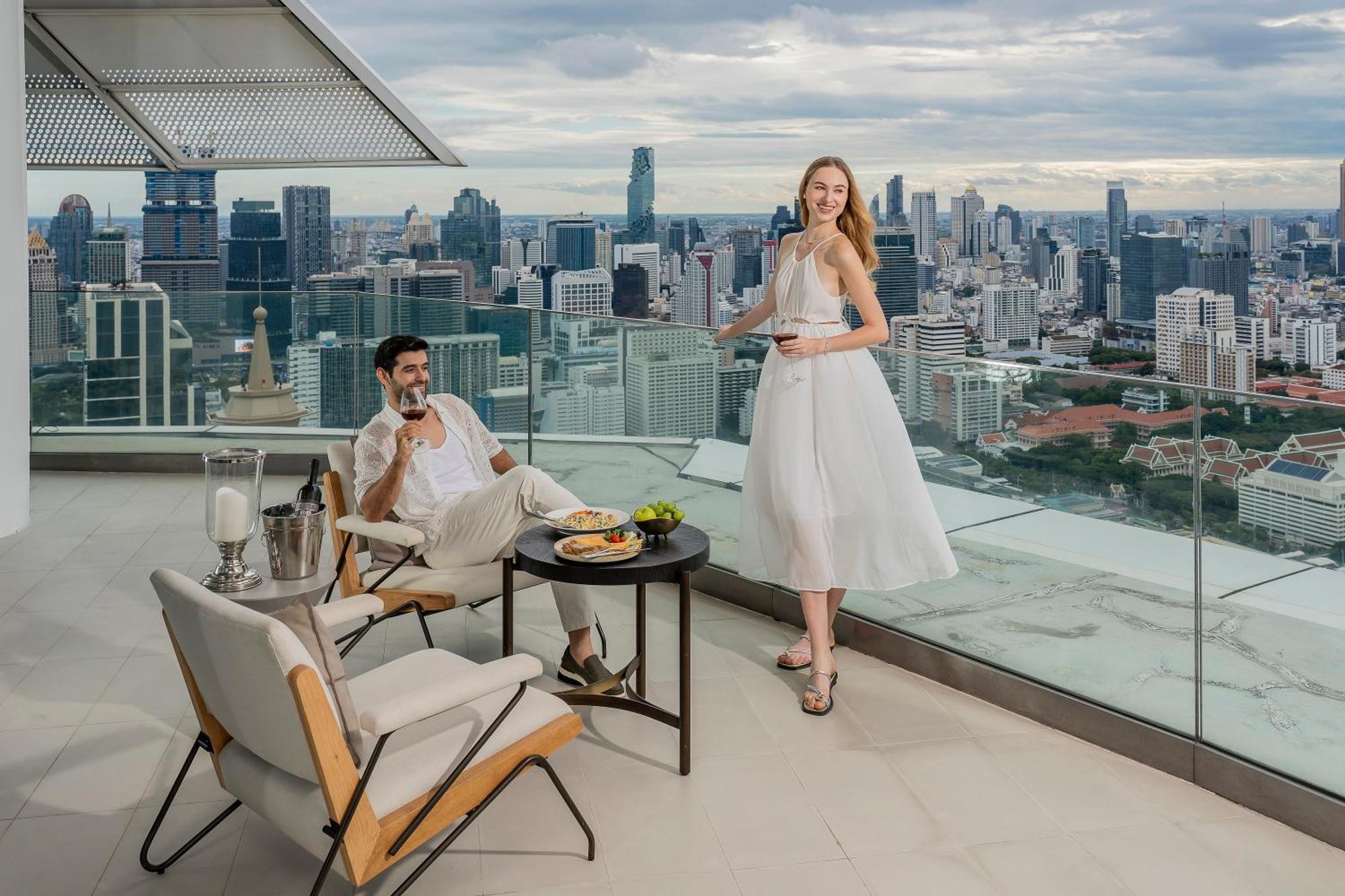 Three Bedroom Duplex Penthouse,1731644494:JPEG
