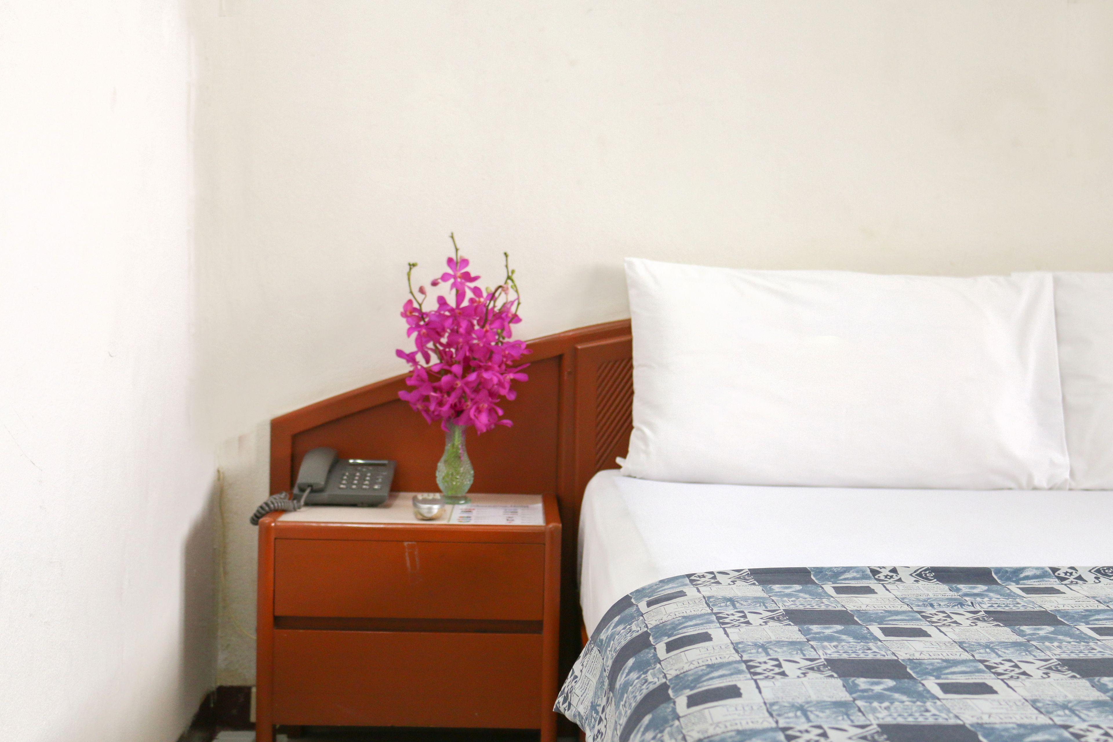 Standard Double or Twin Room,815854964:JPEG