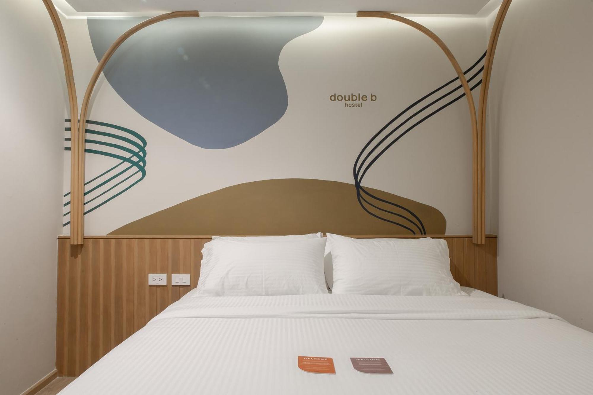 Standard King Room,1733367043:JPEG