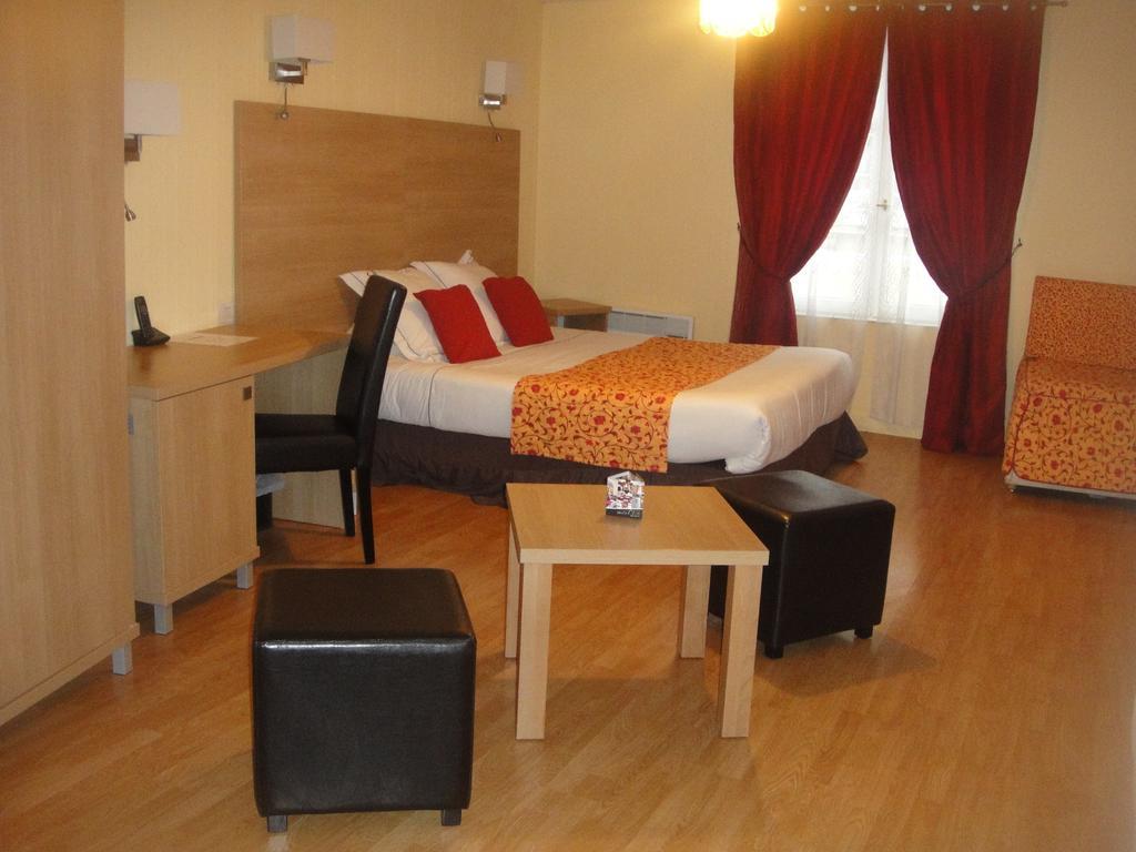 Twin Room Round-Trip Airport Transfer,173615952:JPEG