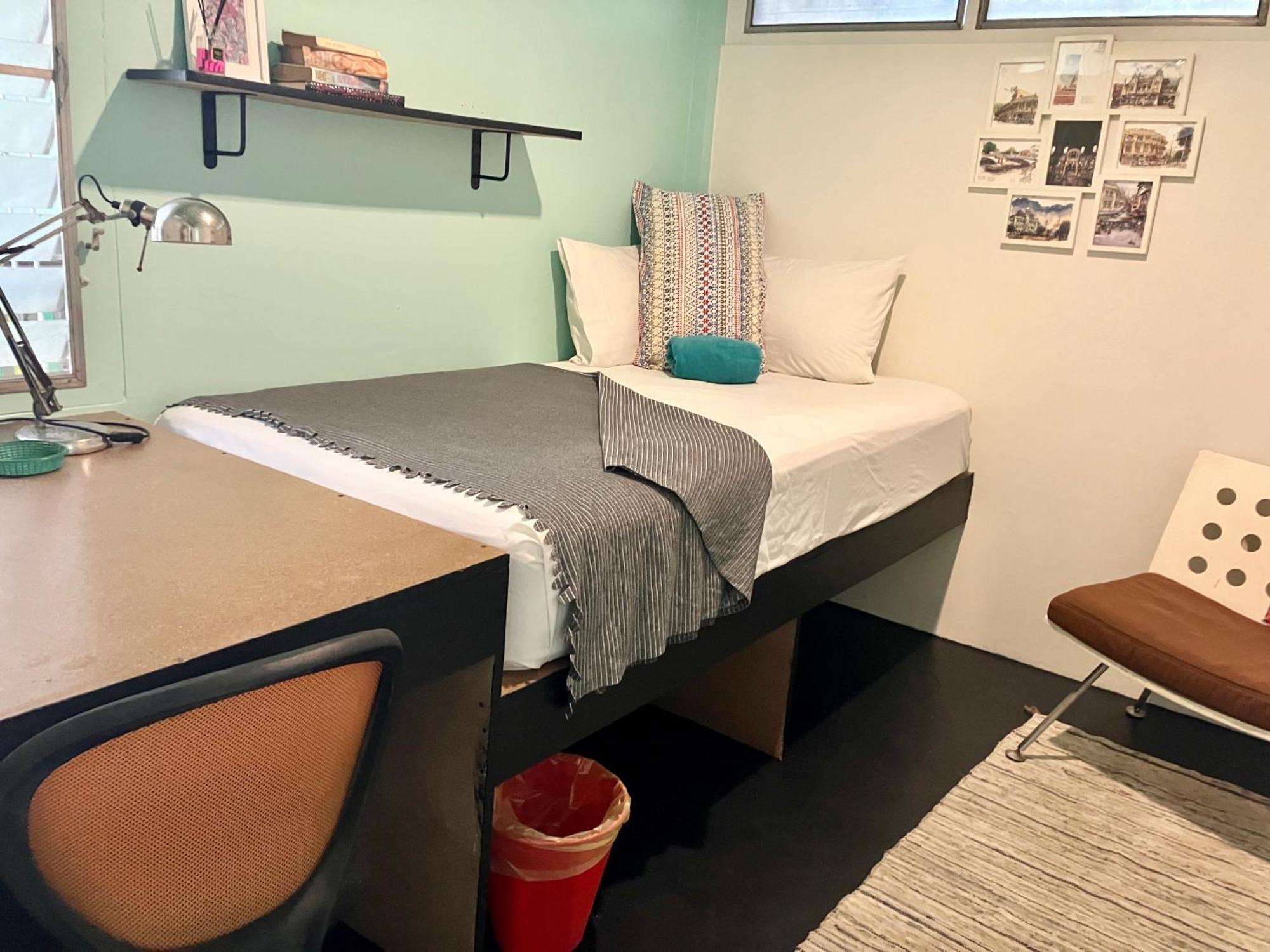 Budget Single Room,1739770747:JPEG