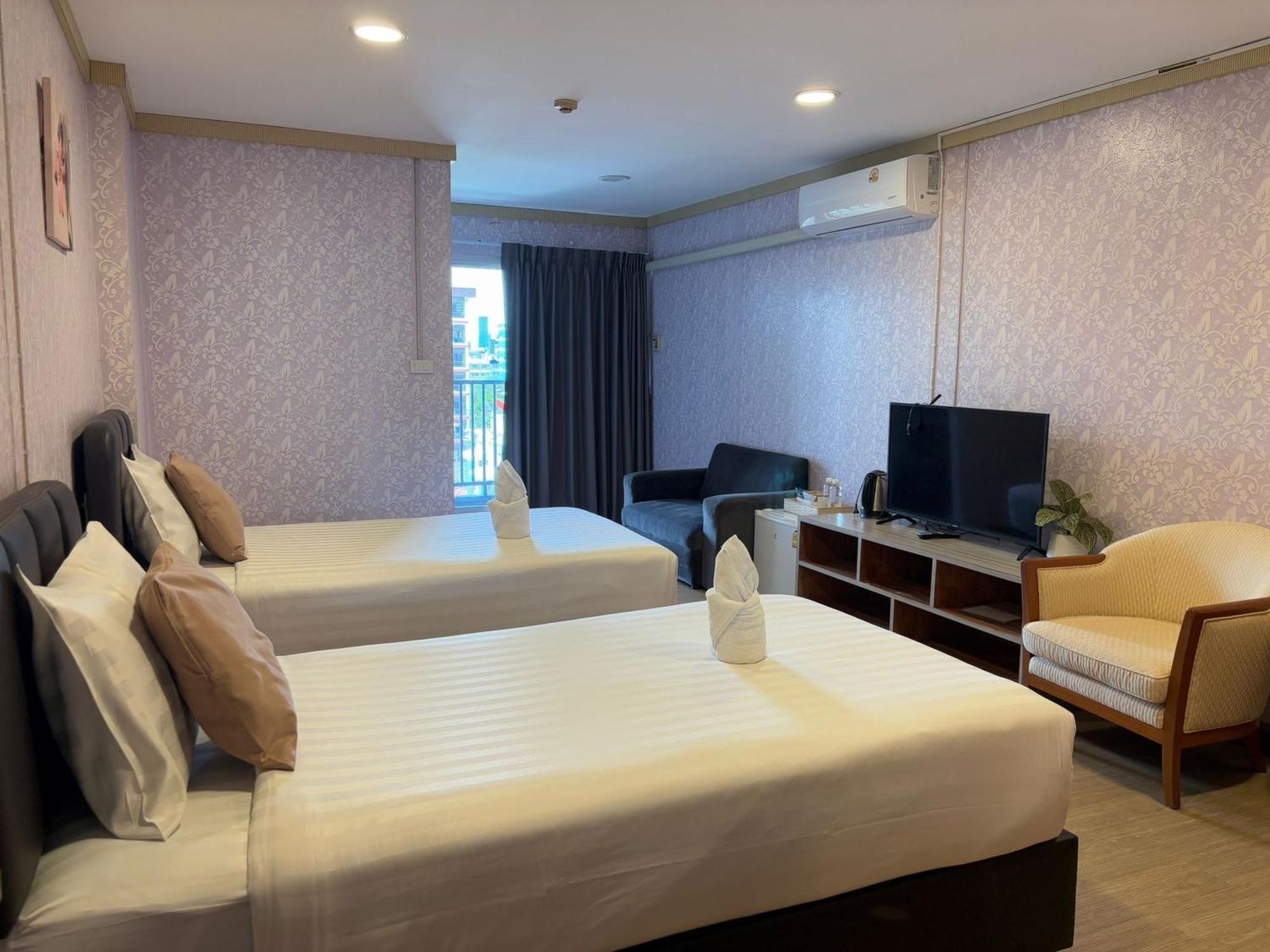 Deluxe Twin Room,1739839707:JPEG