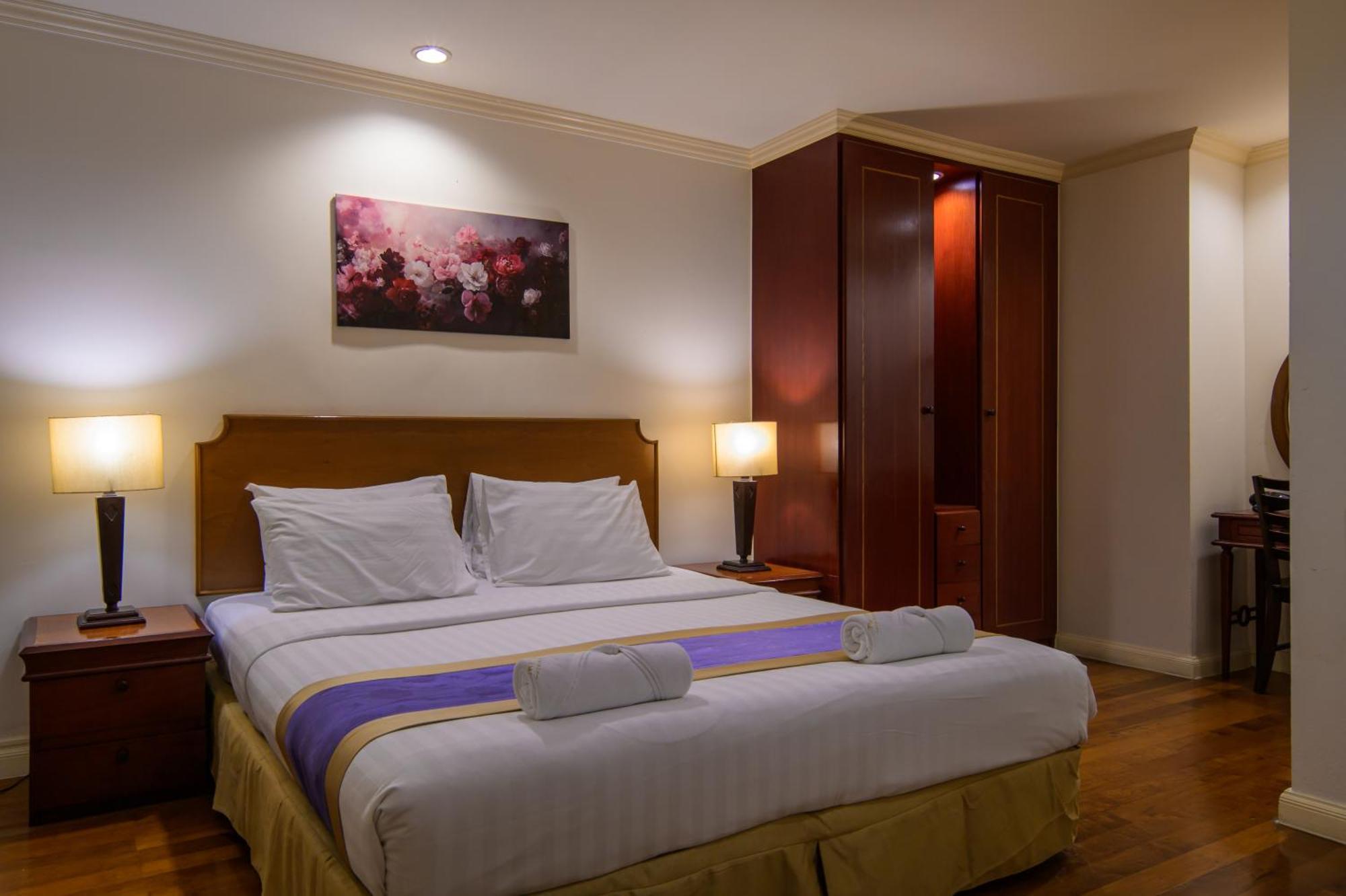 One-Bedroom Suite,1742626425:JPEG