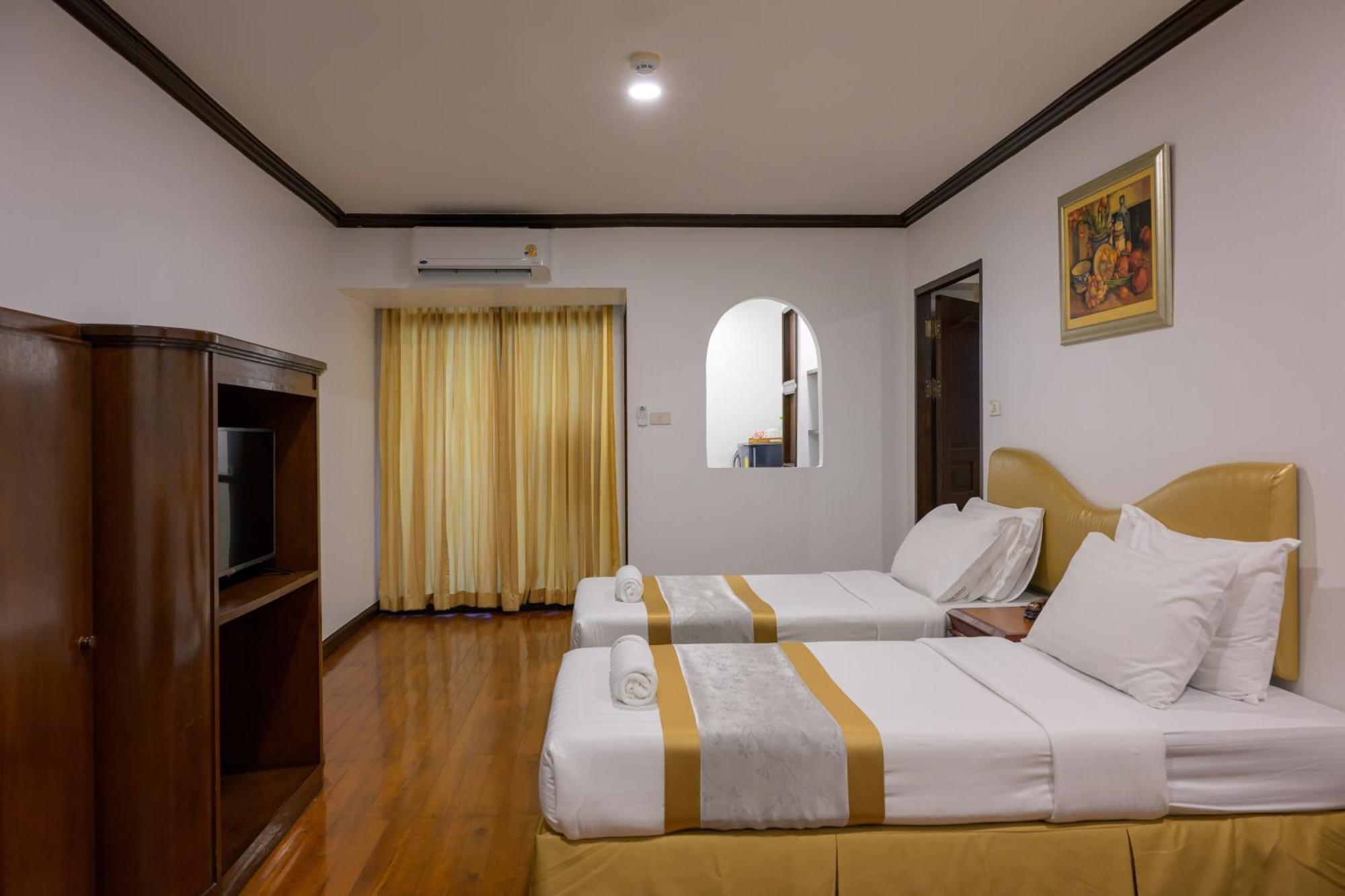Two-Bedroom Suite,1742626445:JPEG