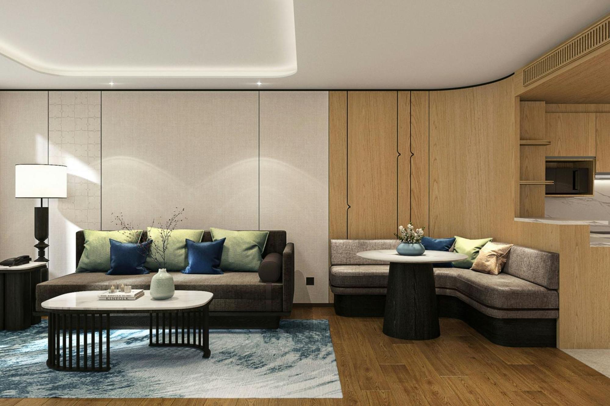Premium One-Bedroom Suite City View,1774456417:JPEG