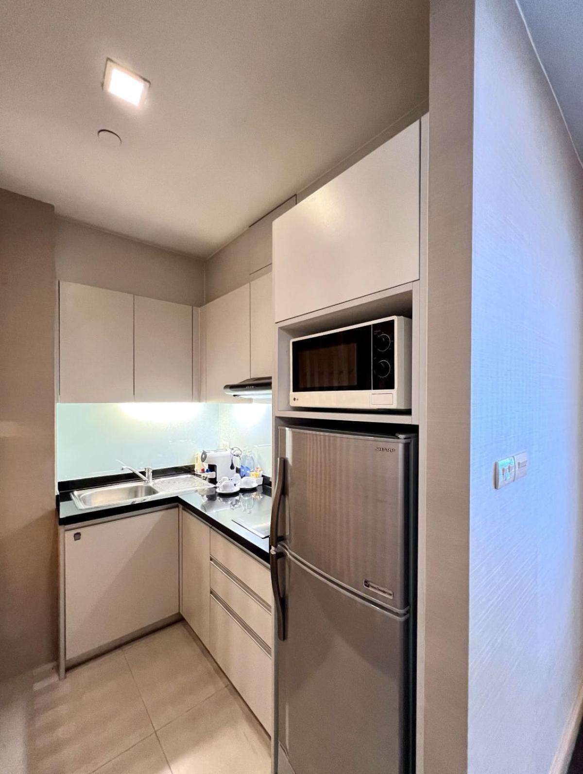 Premium One Bedroom Suite City View,1742671577:JPEG