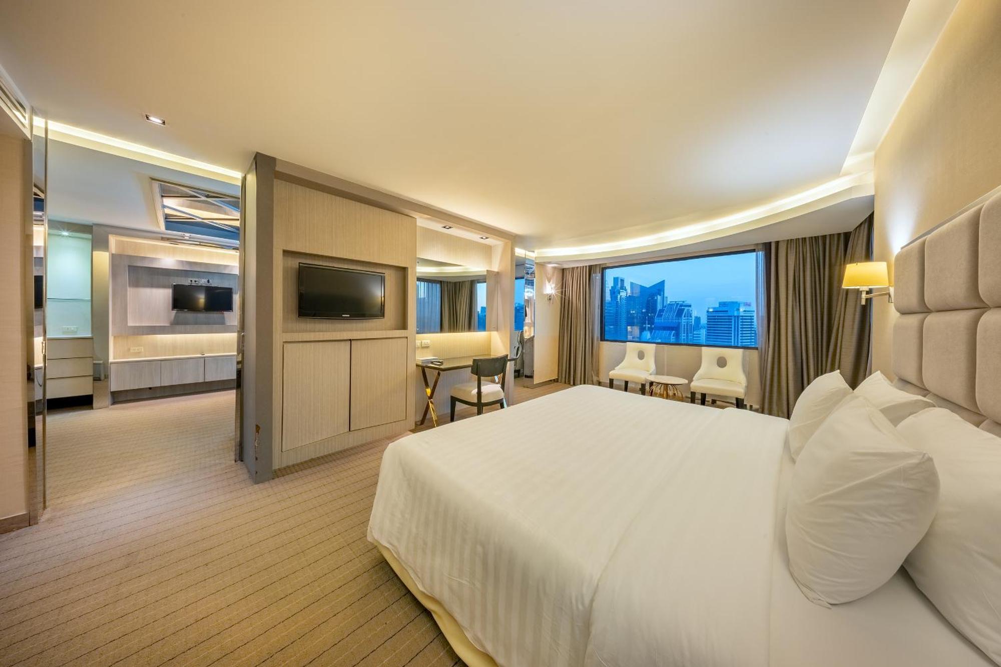 Junior Suite,1742698469:JPEG