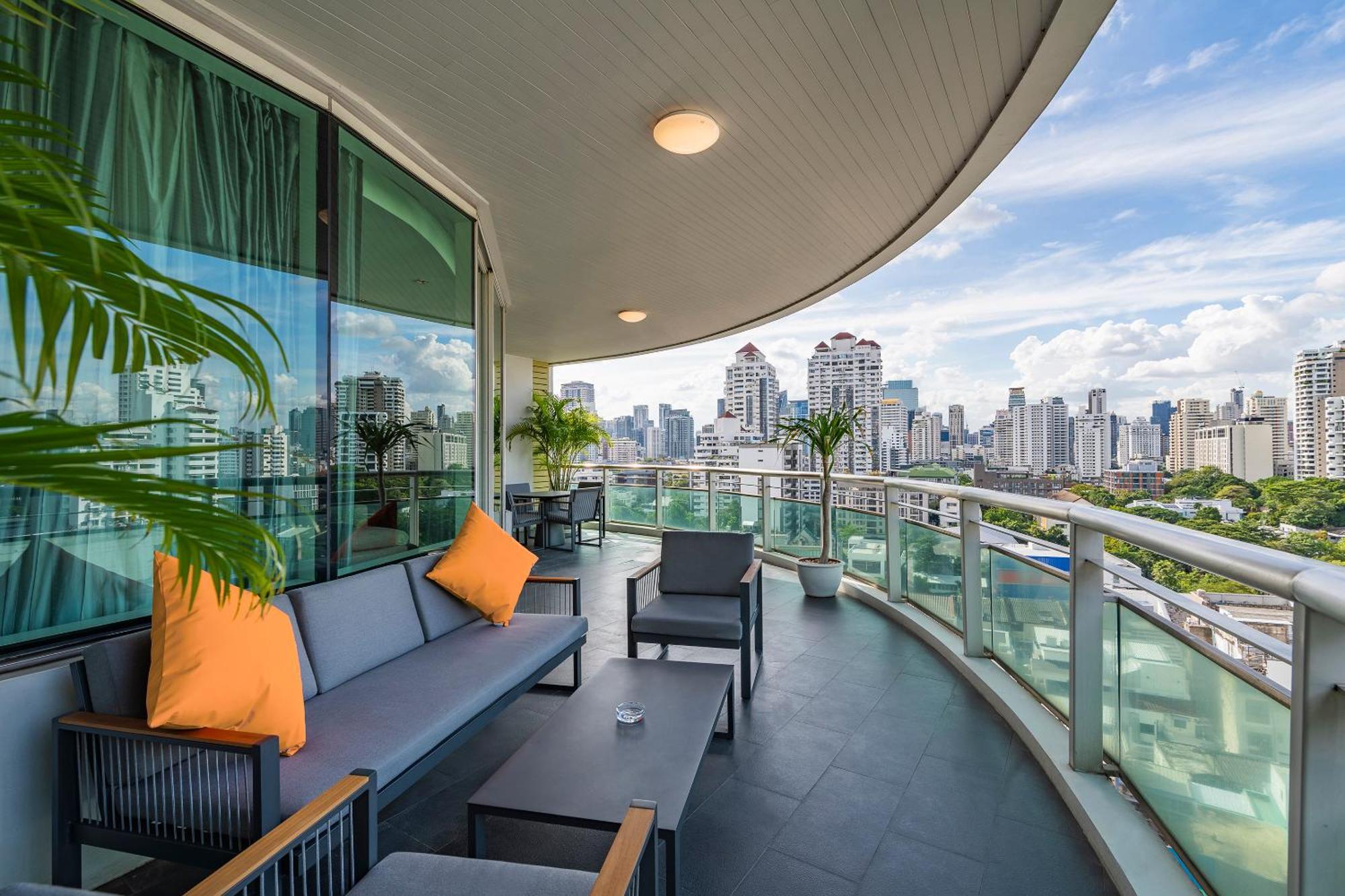 Two Bedroom Suite Terrace,1742699613:JPEG