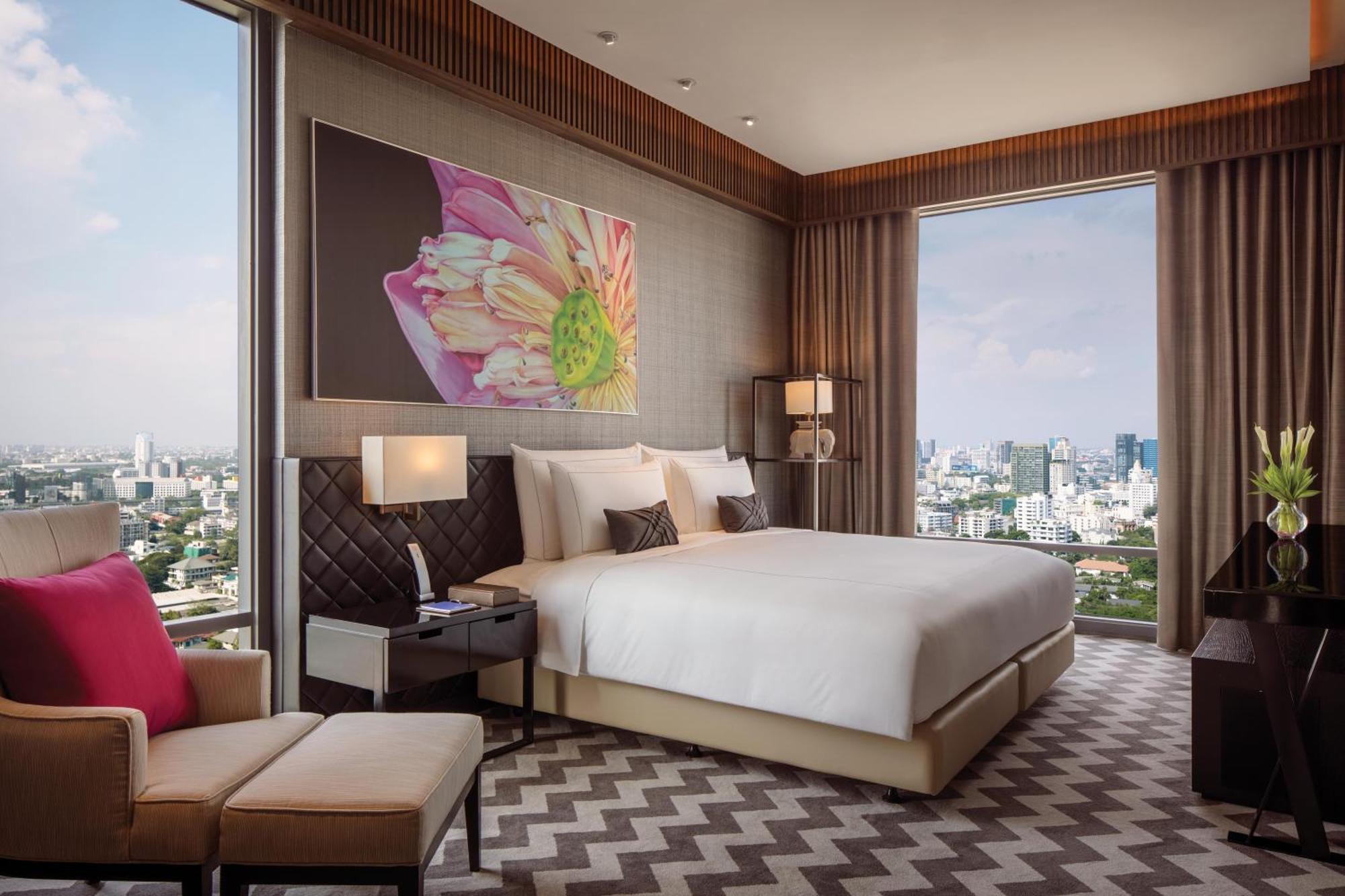 Thonburi Suite,1743046913:JPEG