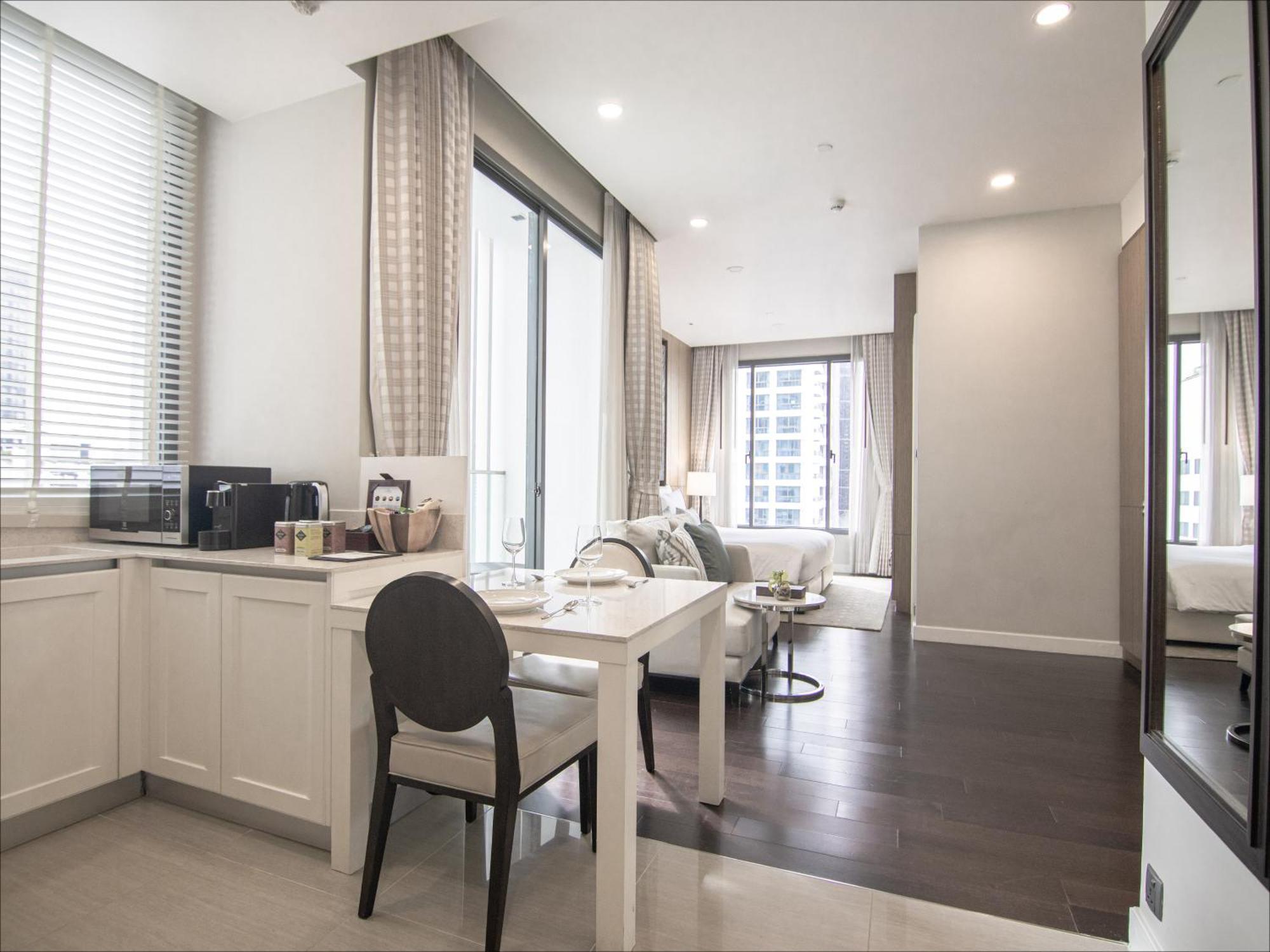 The Pillar Studio Residences,1743046935:JPEG