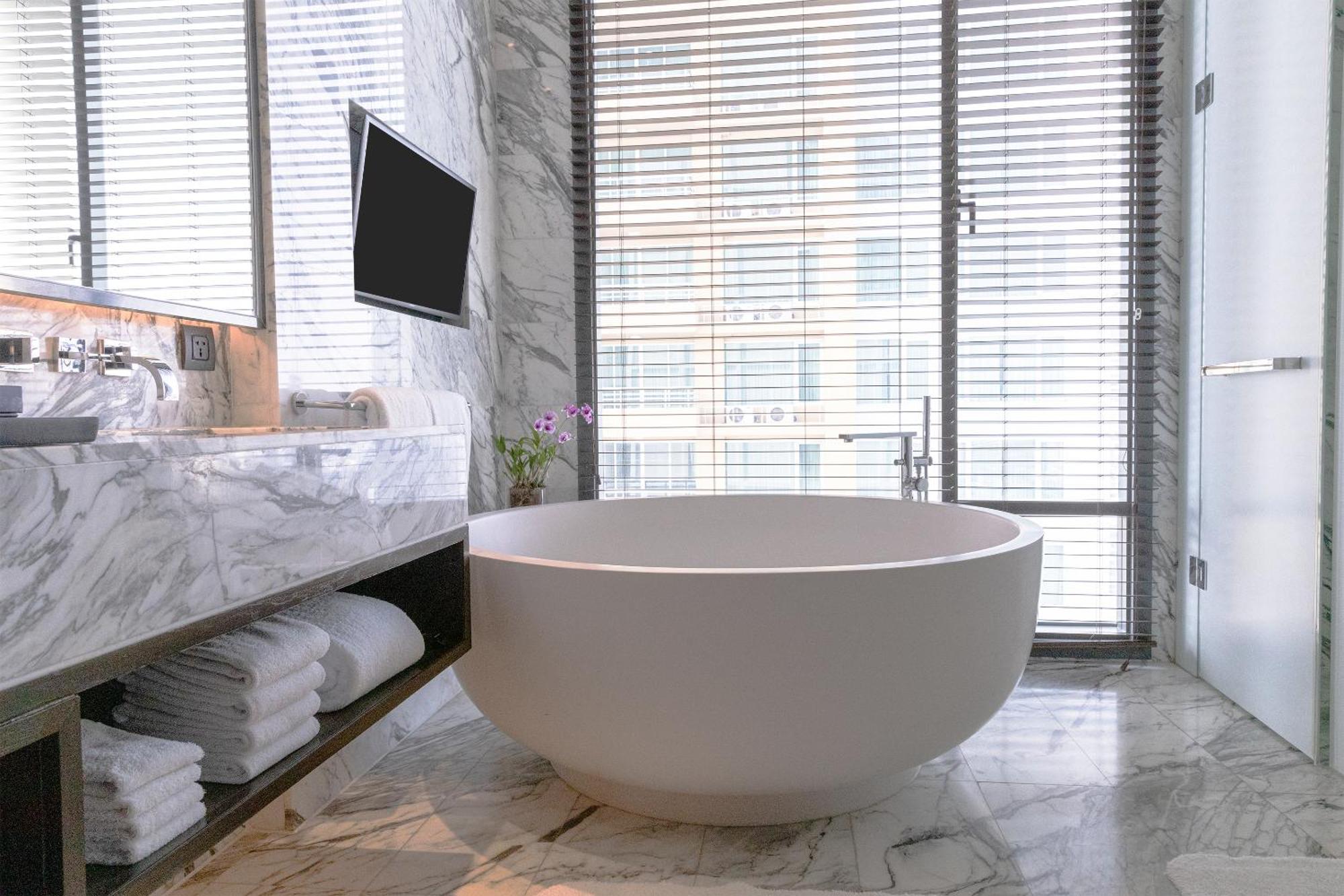 Rattanakosin Suite